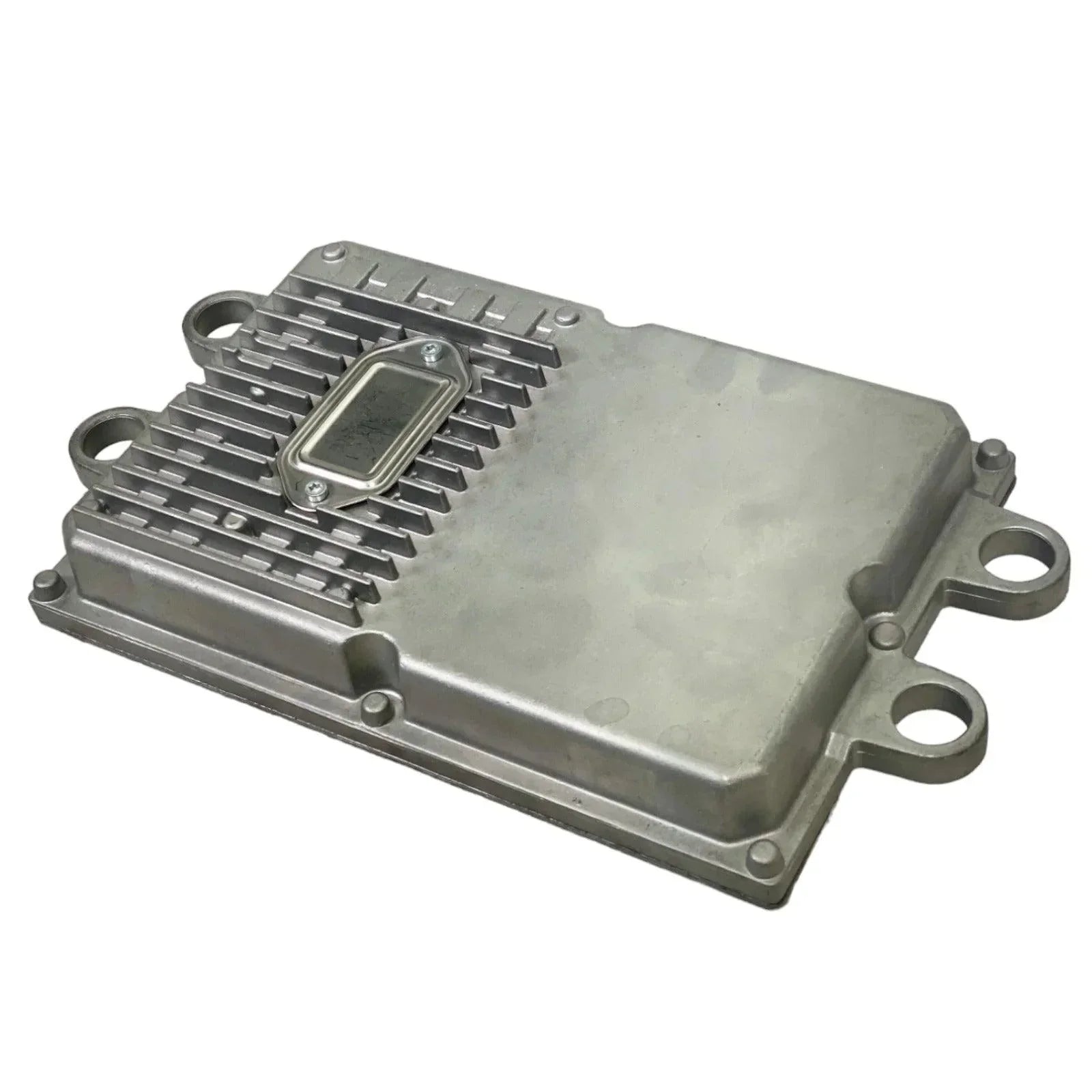RMHC3J12B599CB Genuine Ford ECM Engine Control Module FICM-7