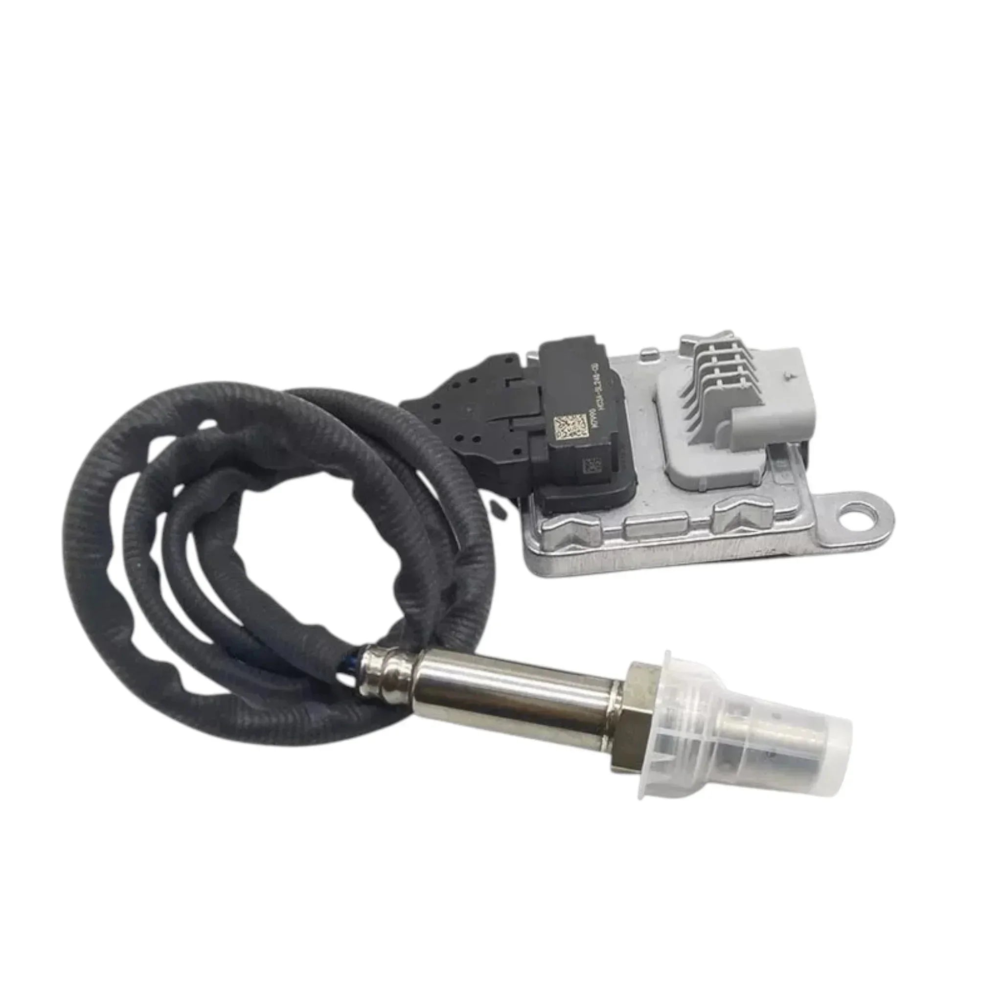 HC3A5L248CB Genuine Ford NOX Nitrogen Oxide Sensor
