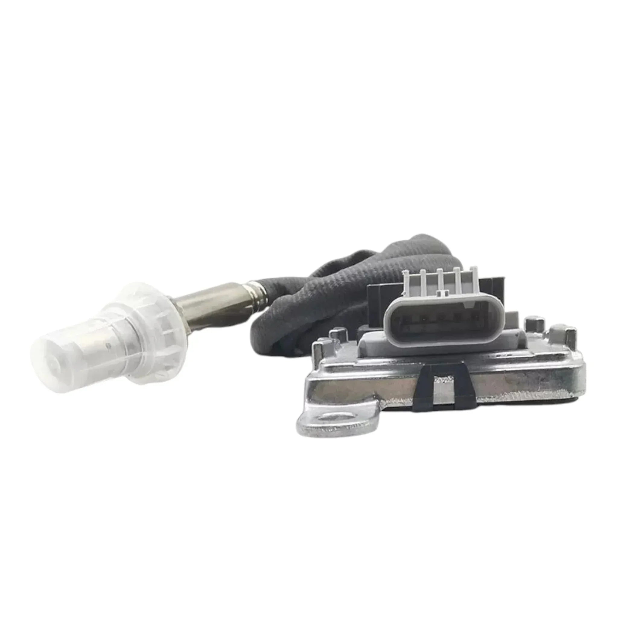 HC3A5L248CB Genuine Ford NOX Nitrogen Oxide Sensor
