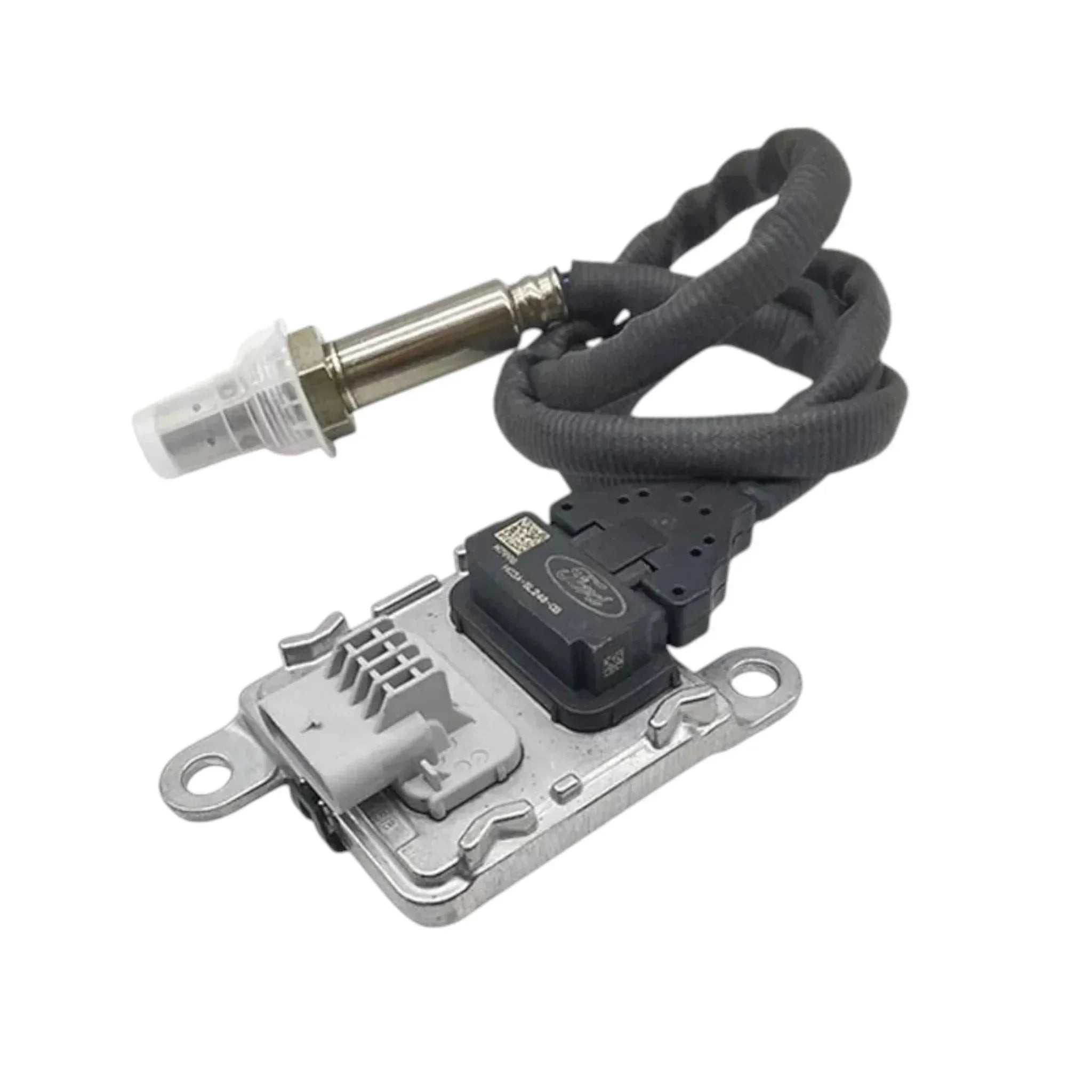 HC3A5L248CB Genuine Ford NOX Nitrogen Oxide Sensor
