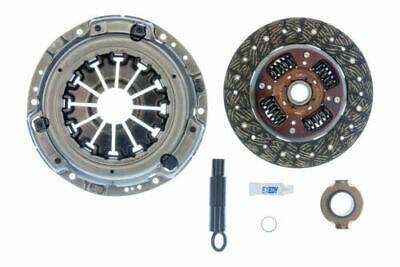 Hck1004 Genuine Exedy Clutch Kit For Honda Element Cr-V Non Turbo
