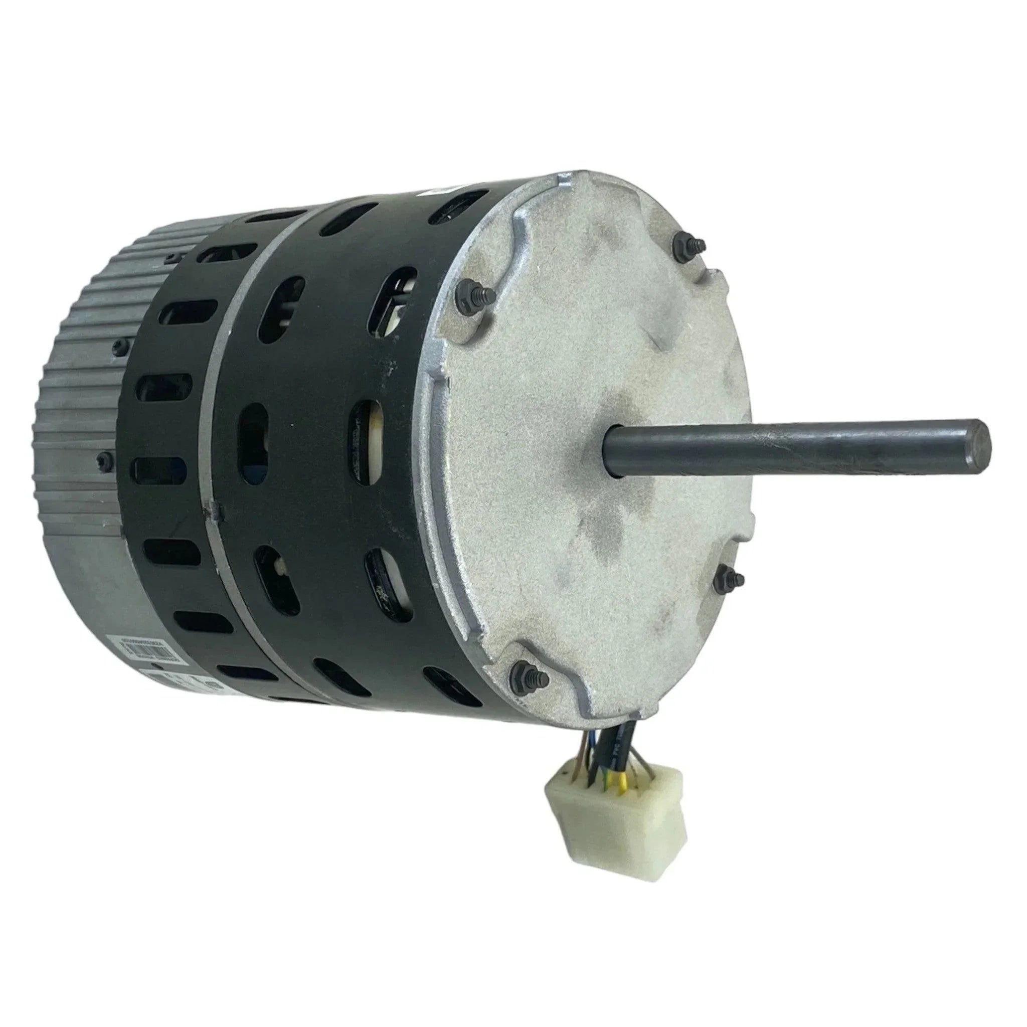 HD44AQ266 Factory Authorized Parts Blower Motor