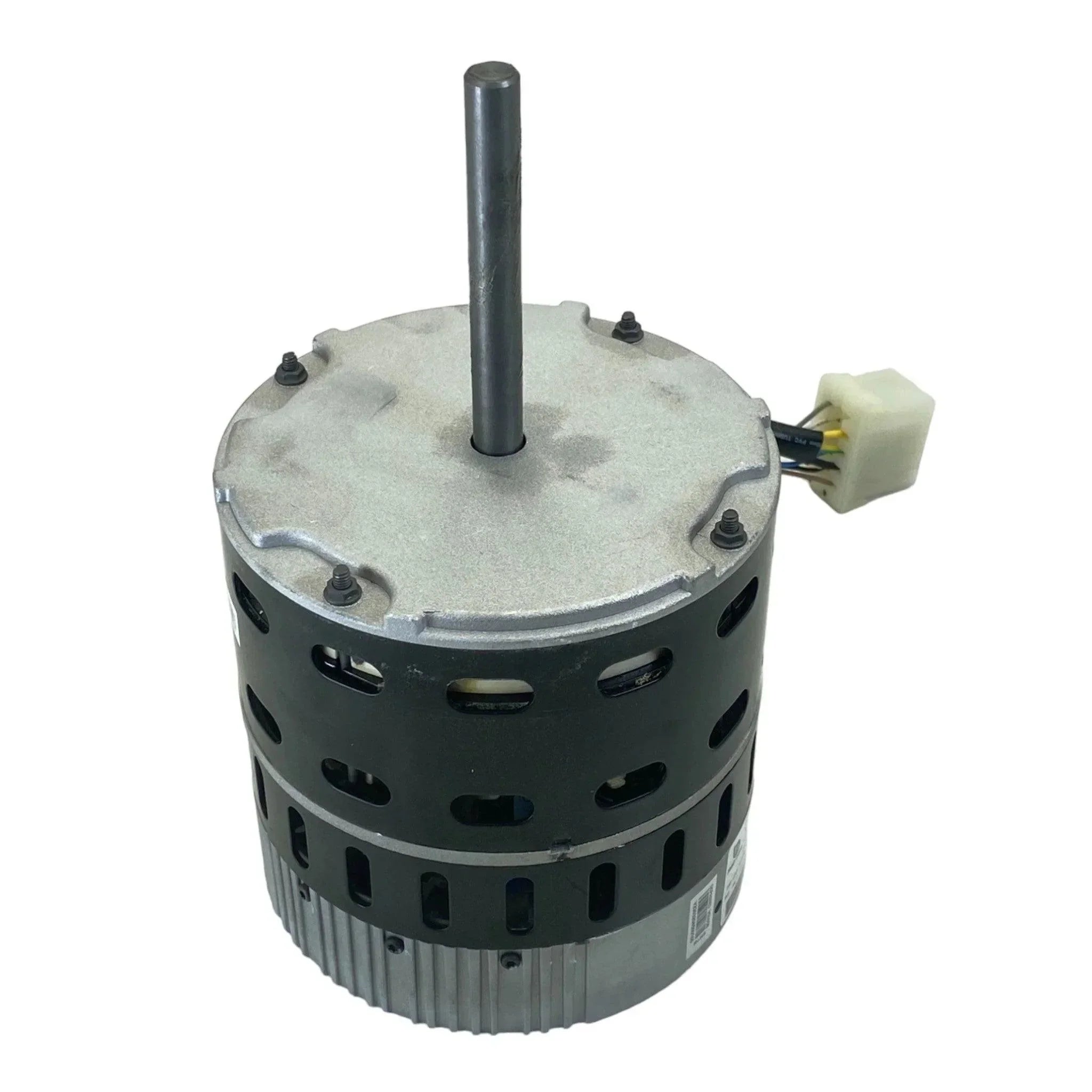 HD44AQ266 Factory Authorized Parts Blower Motor