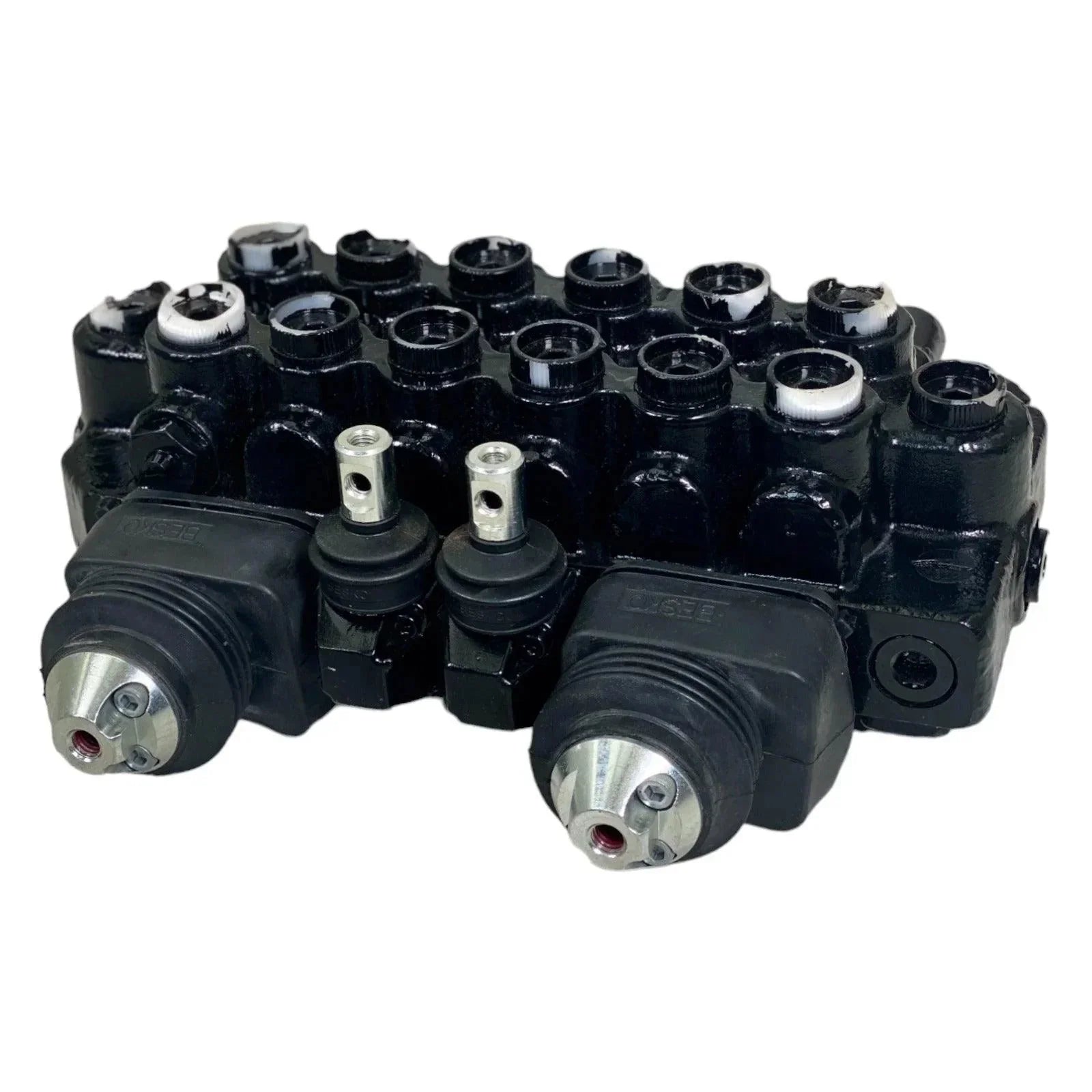 Hdmo03/6-160 Oem Besko Hydraulic Control Valve