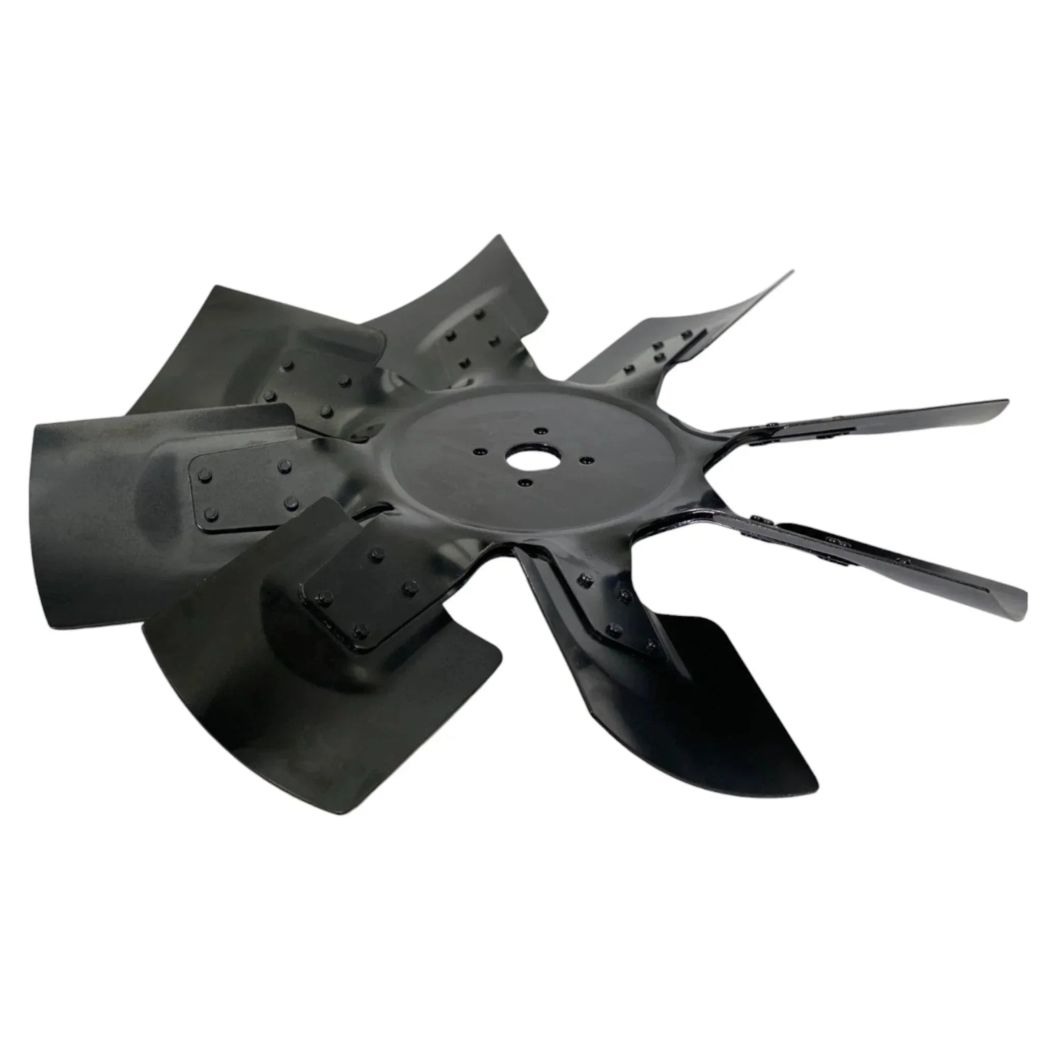 HFS22333 Genuine John Deere Blower Fan