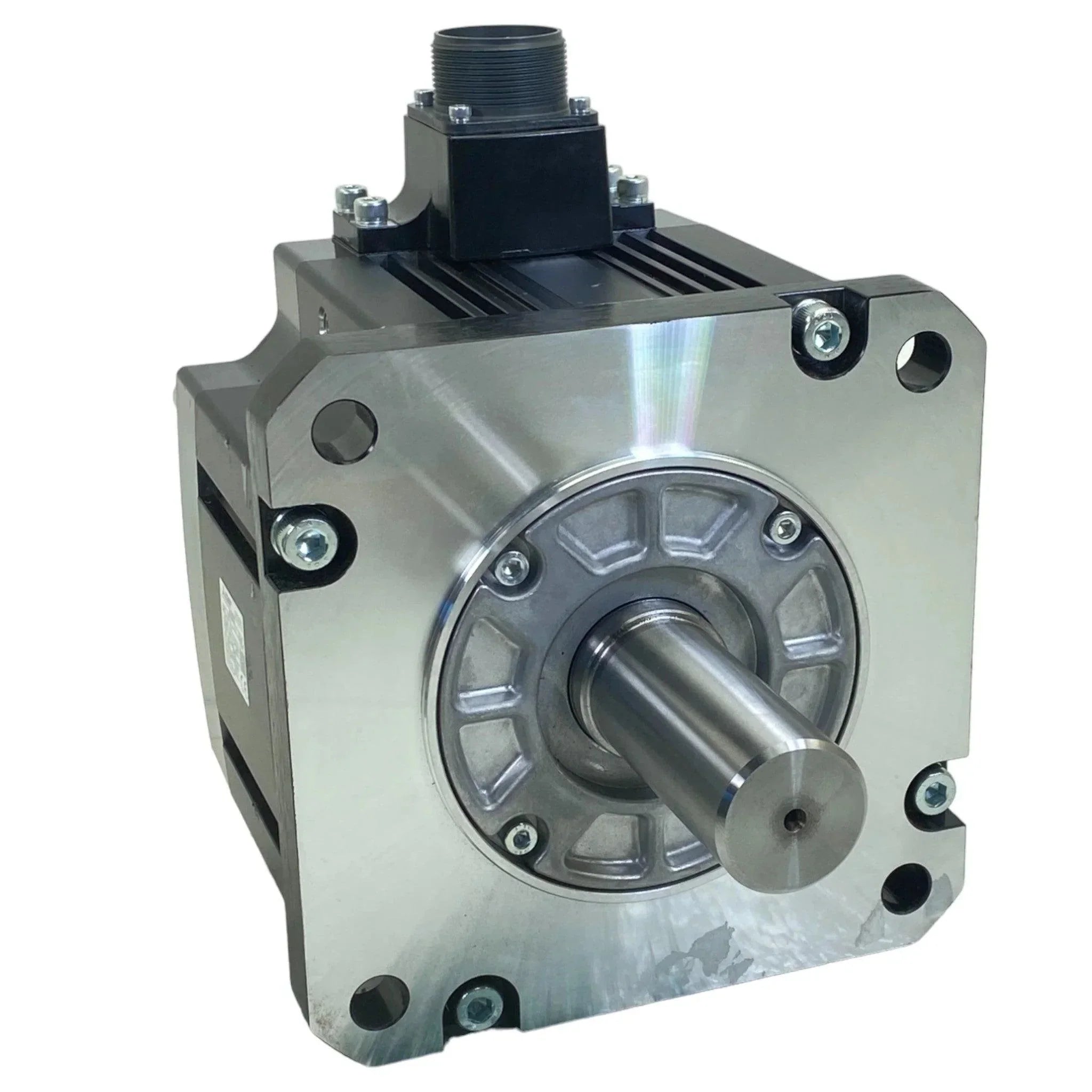 HGSR352 Genuine Mitsubishi AC Servo Motor