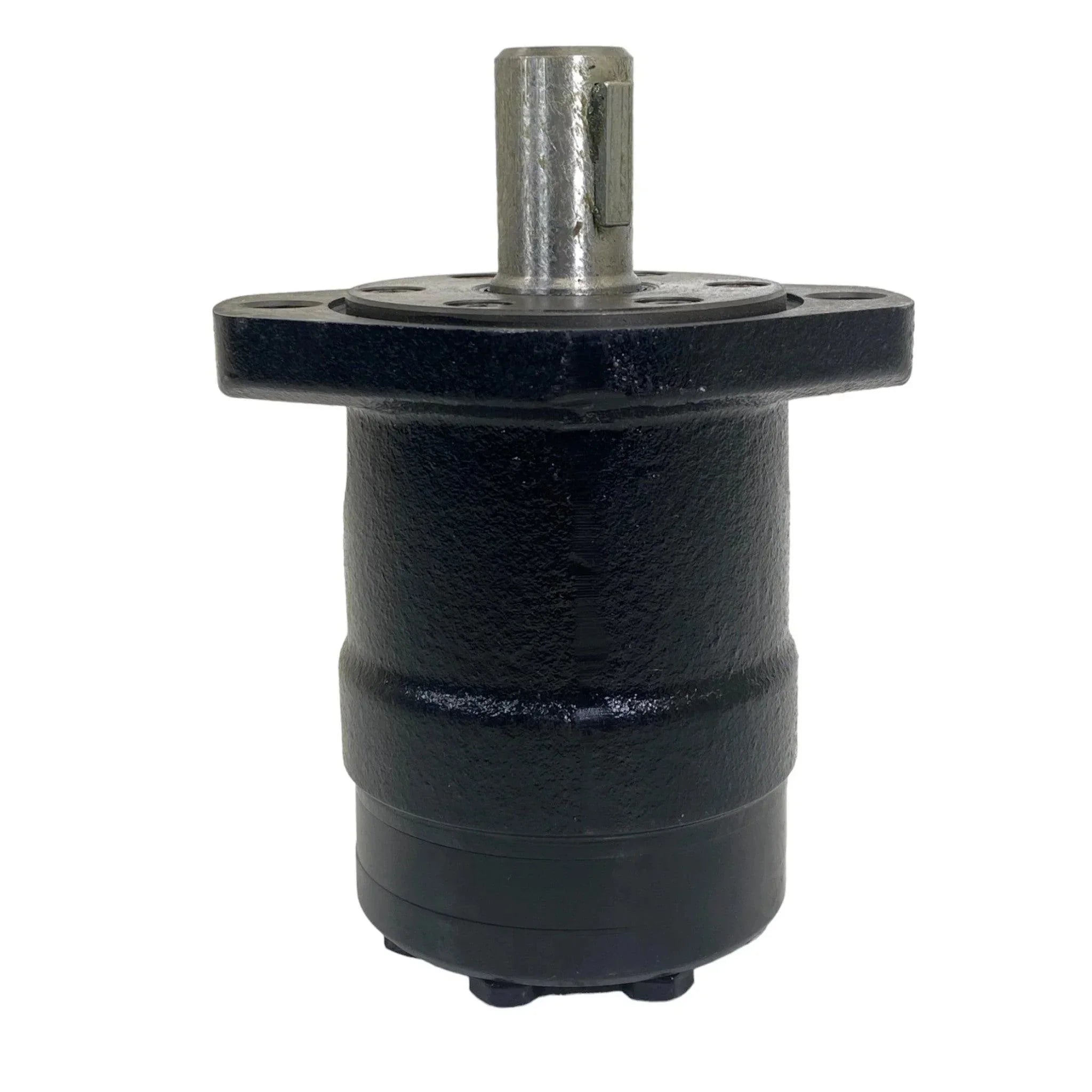 HP100C4UPS/E MS Hydraulic Hydraulic Motor