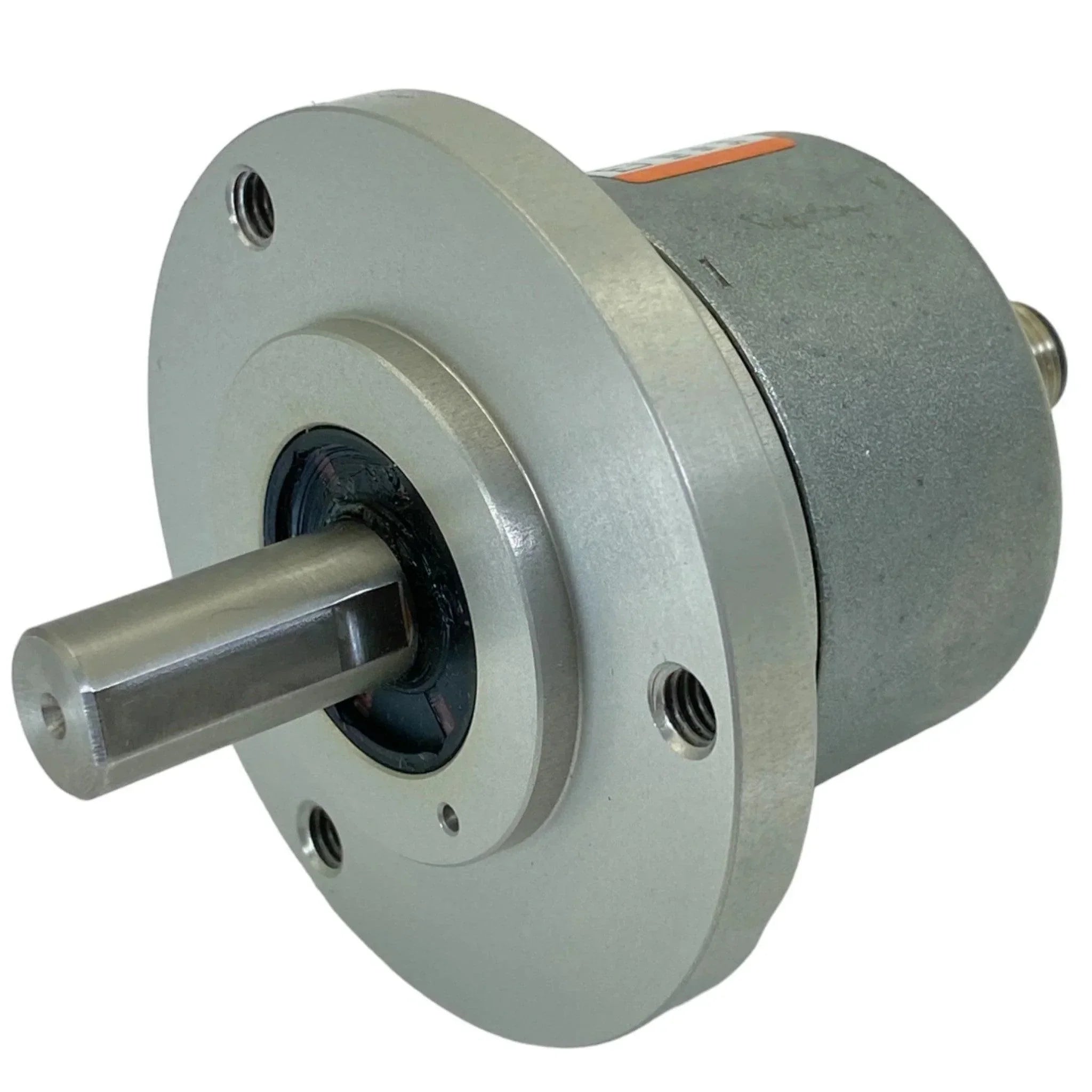 HPE700018 Heuft Incremental Encoder