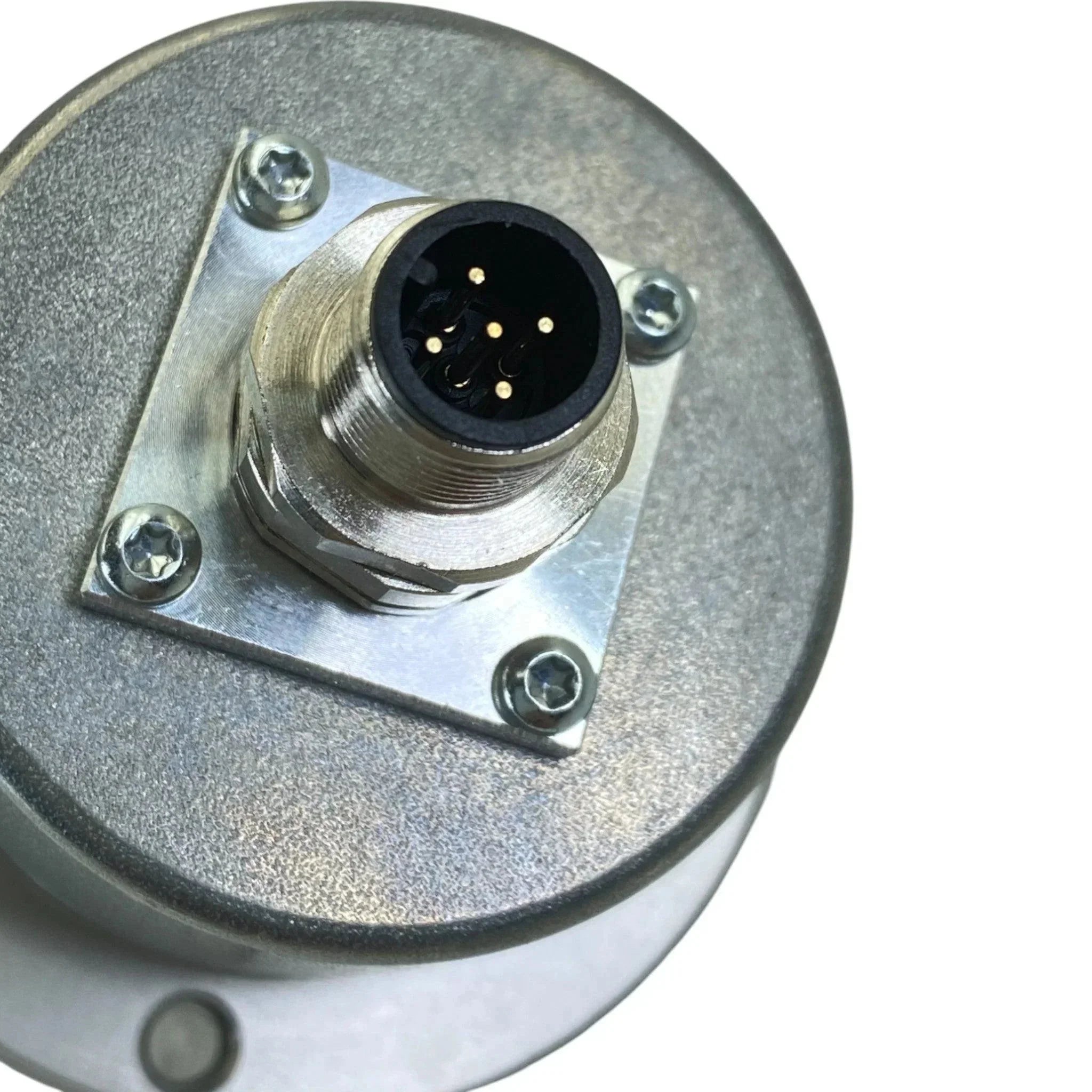 HPE700018 Heuft Incremental Encoder