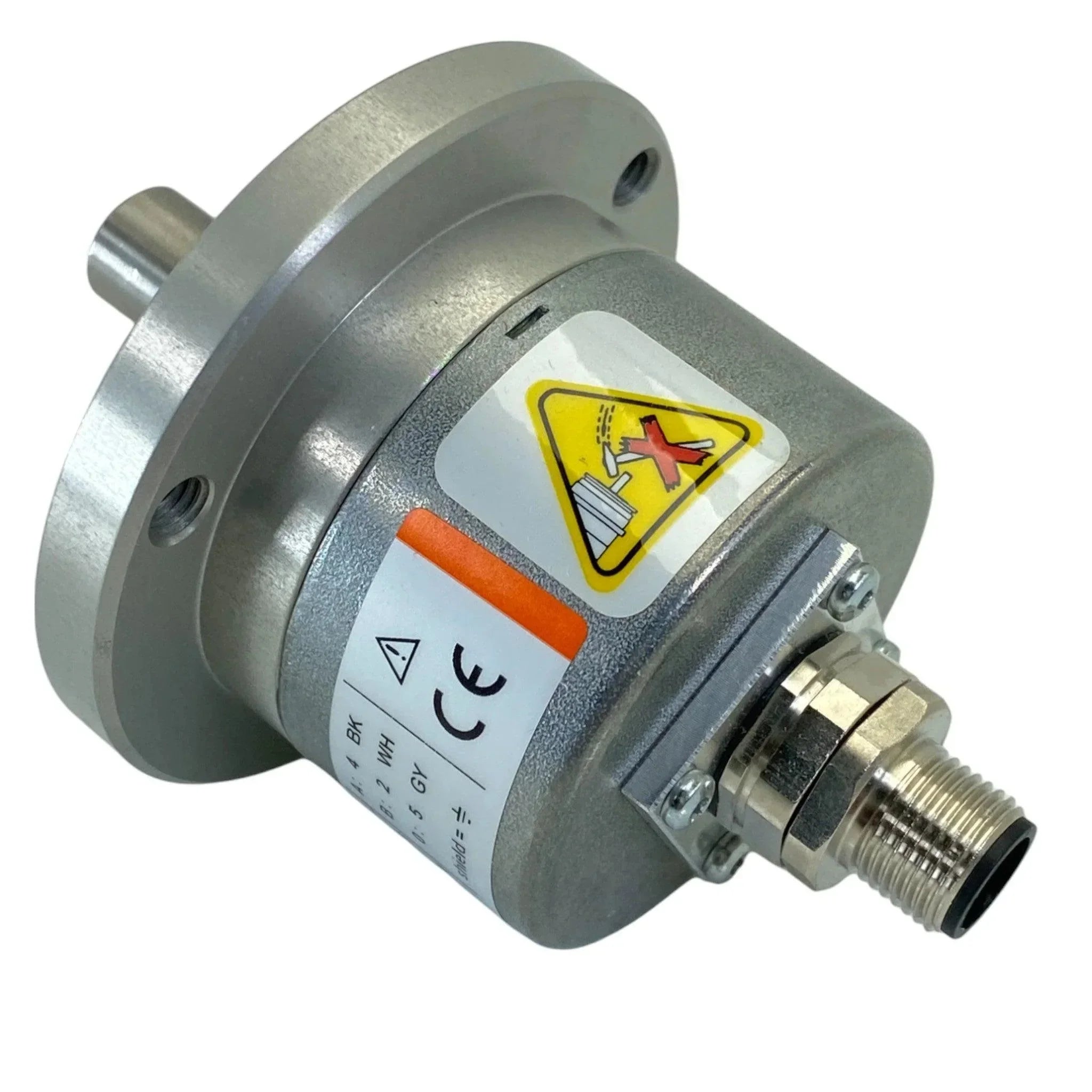 HPE700018 Heuft Incremental Encoder