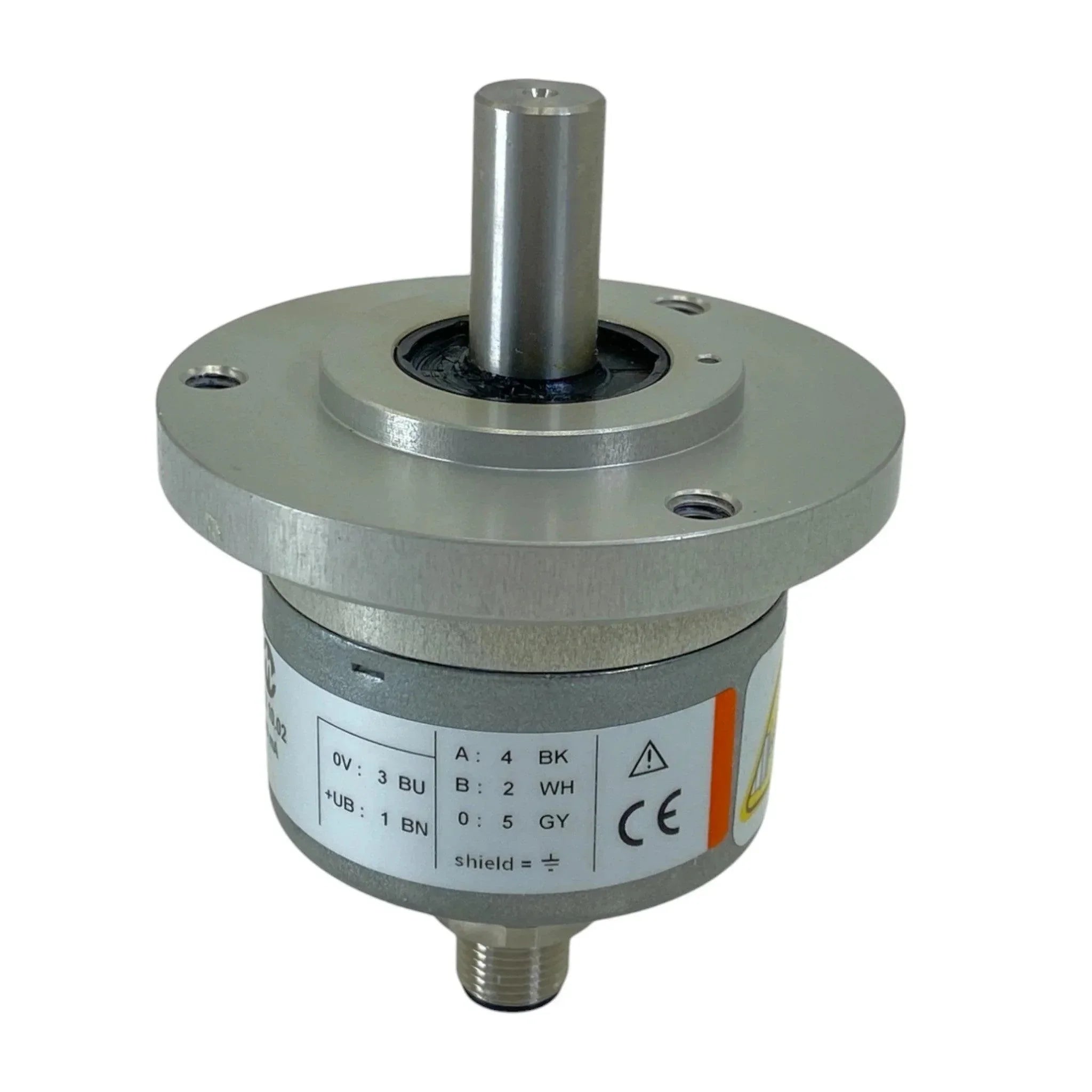 HPE700018 Heuft Incremental Encoder