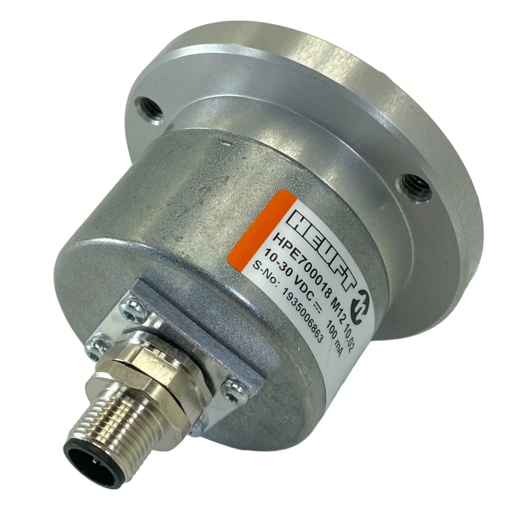 HPE700018 Heuft Incremental Encoder