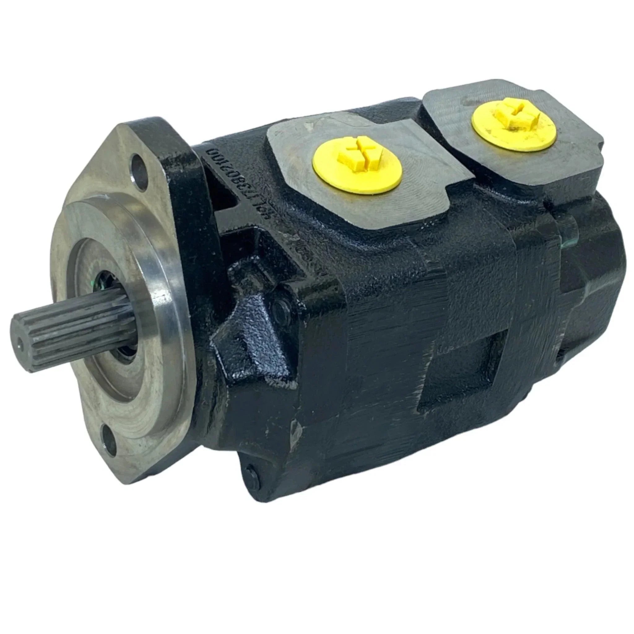 HPGPB322D2147U6RYQ Bondioli & Pavesi Hydraulic Pump