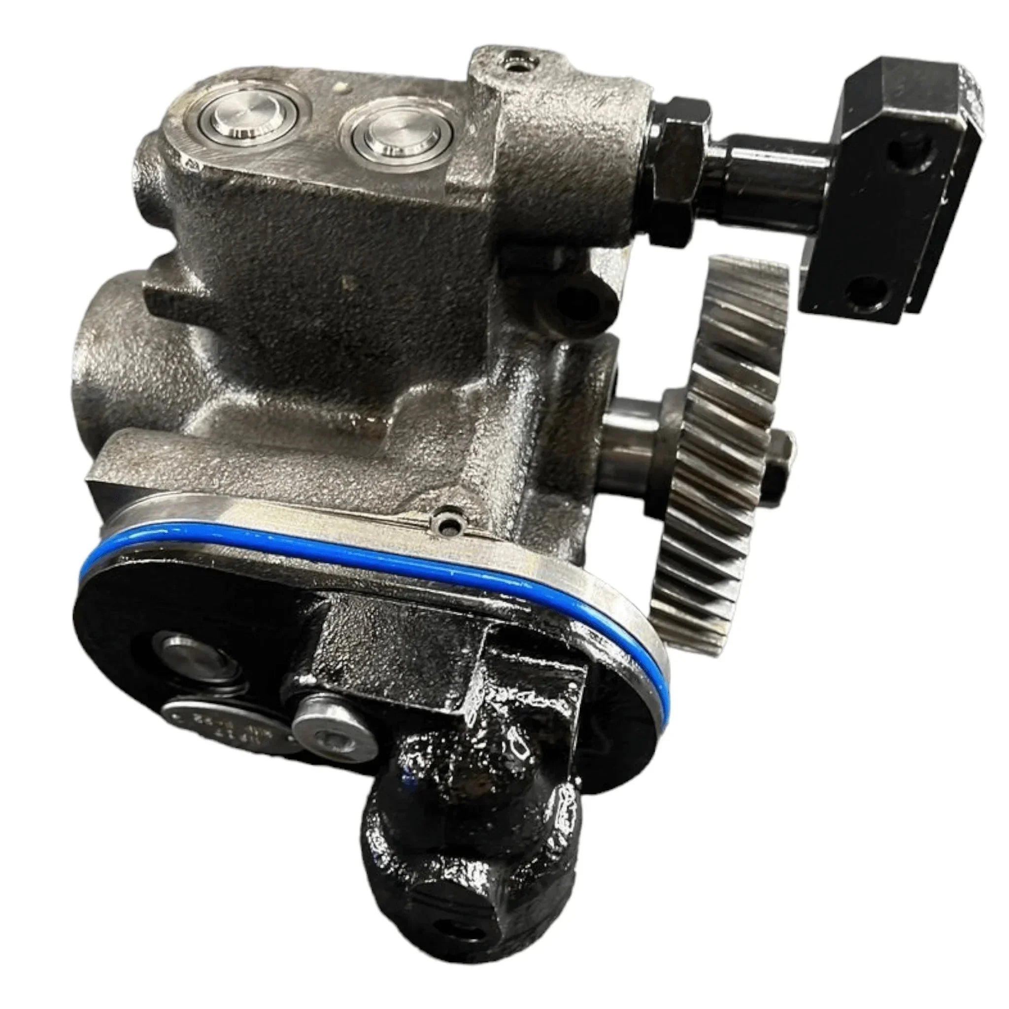 HPP218R Napa Echlin Diesel Injection High Pressure Oil Pump HP17