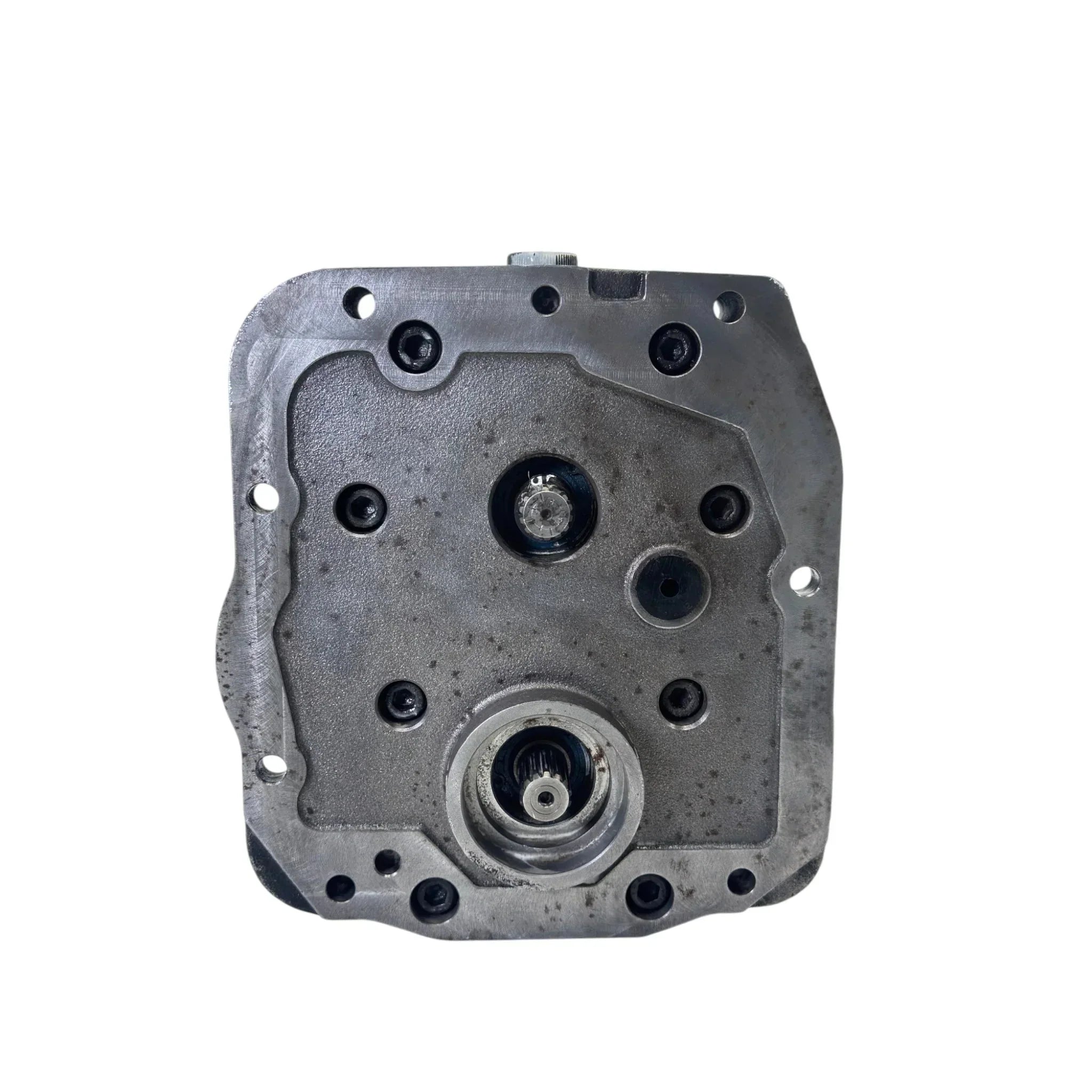 HPVMF-28-L-25 Genuine PMC Hydrostatic Transmission