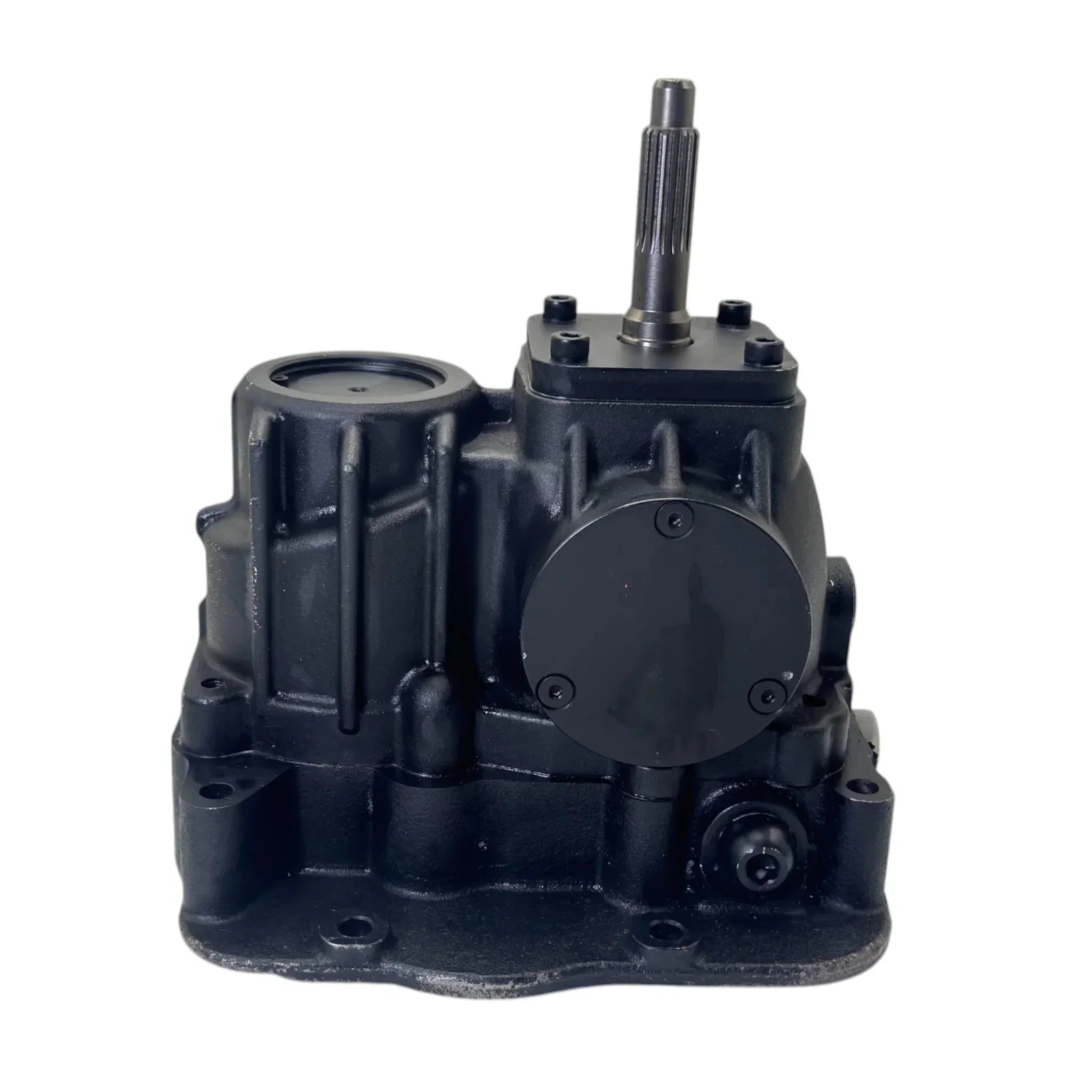HPVMF-28-L-25 Genuine PMC Hydrostatic Transmission