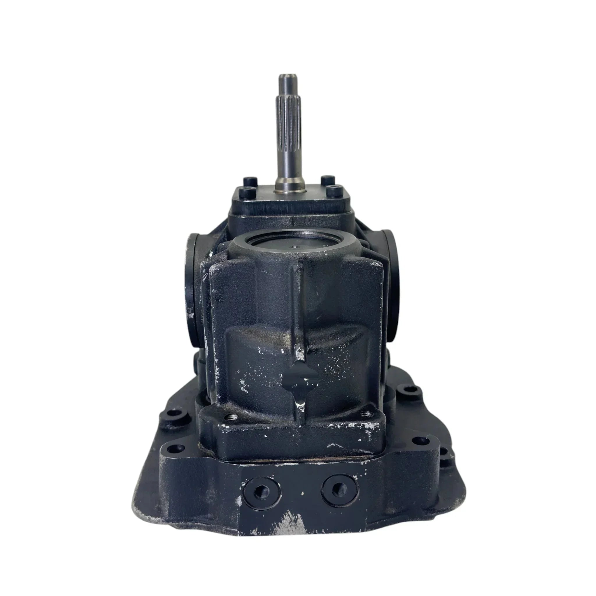 HPVMF-28-L-25 Genuine PMC Hydrostatic Transmission