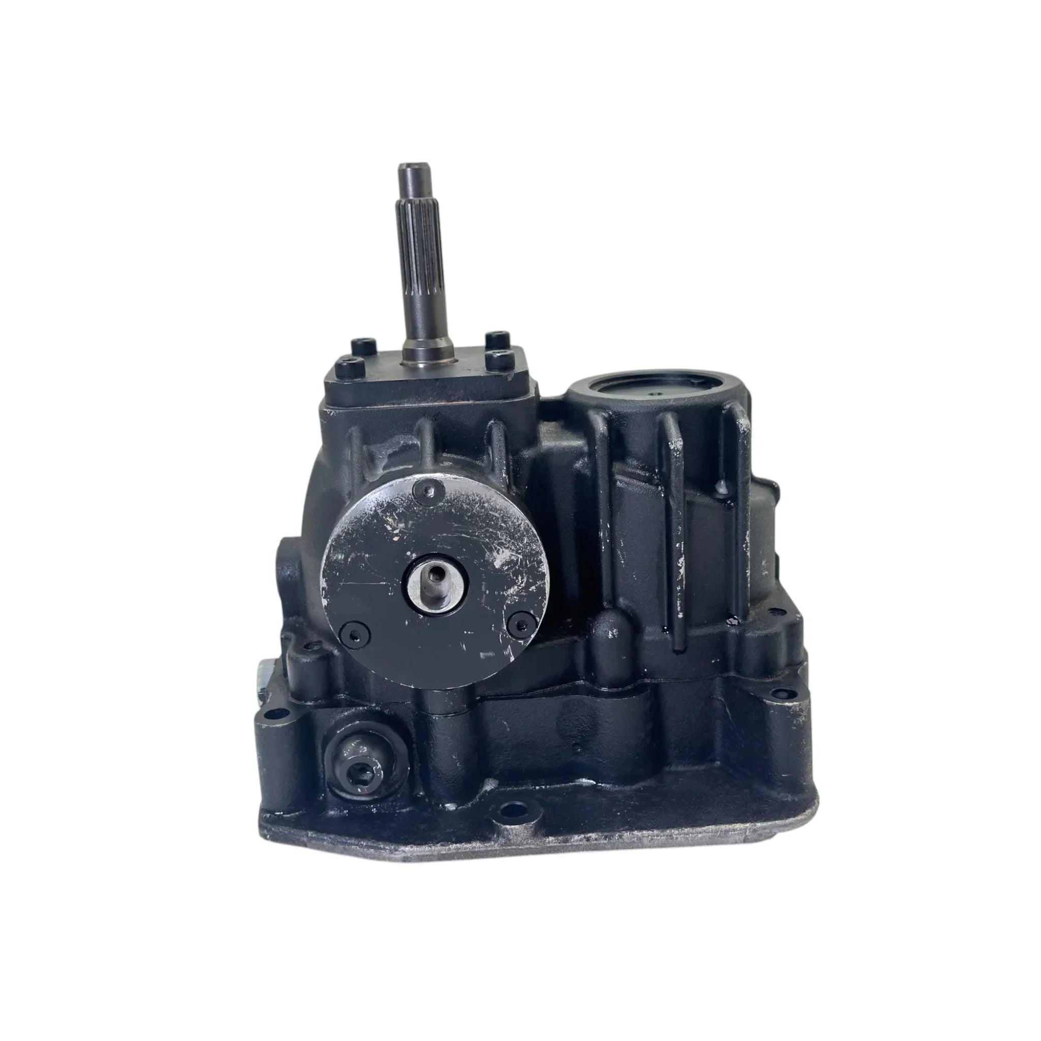 HPVMF-28-L-25 Genuine PMC Hydrostatic Transmission