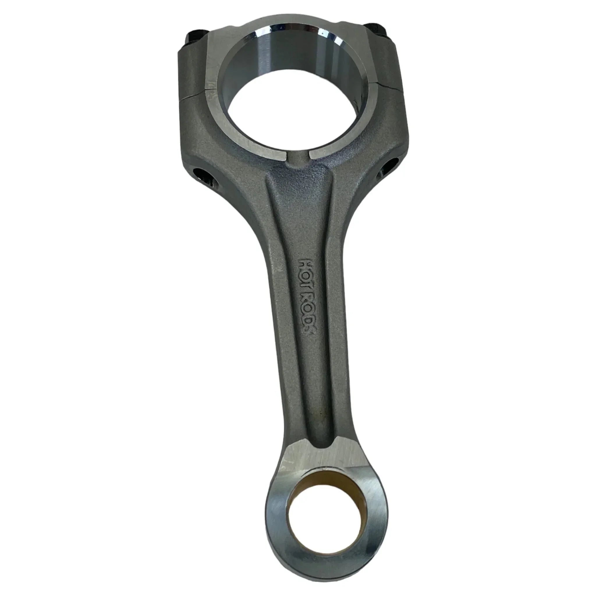 HR00046 Hot Rods Complete Crankshaft For Polaris