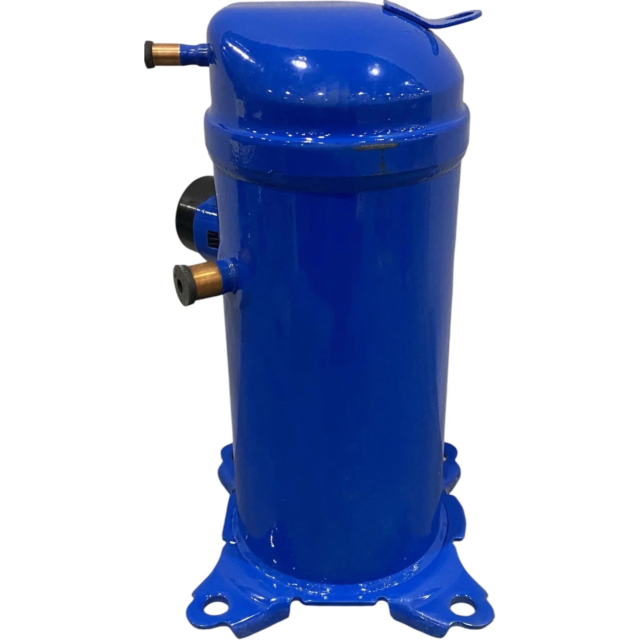 HRH051U4LP6 Genuine Danfoss Scroll Compressor