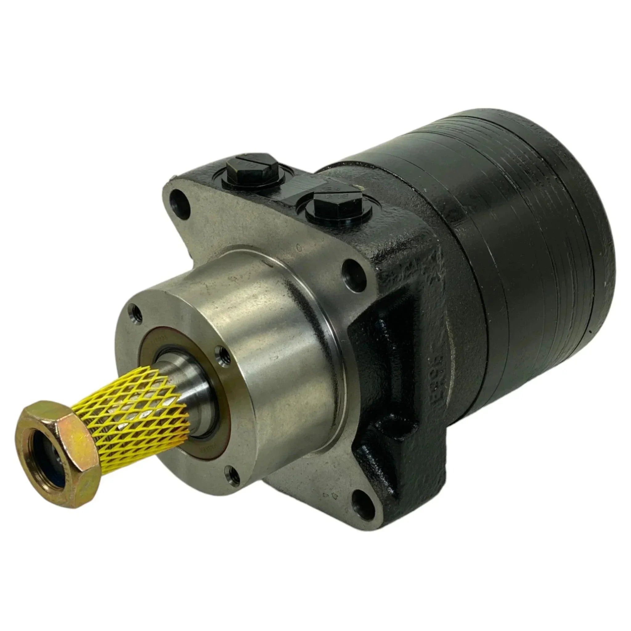 HUS118399 Genuine Hustler Right Side Wheel Motor Retro Fit
