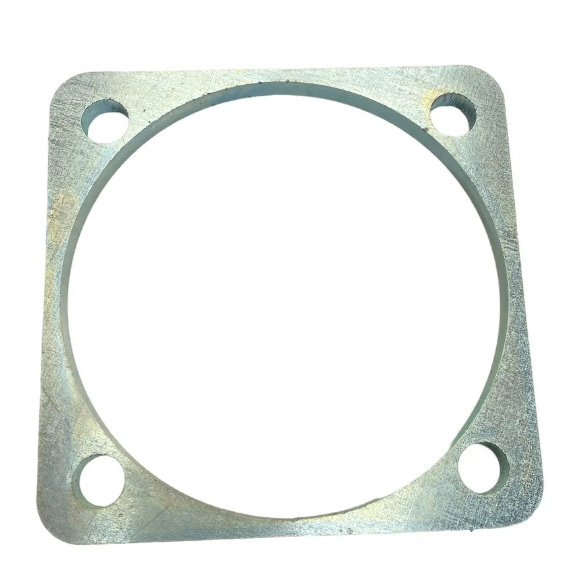 HUS118399 Genuine Hustler Right Side Wheel Motor Retro Fit
