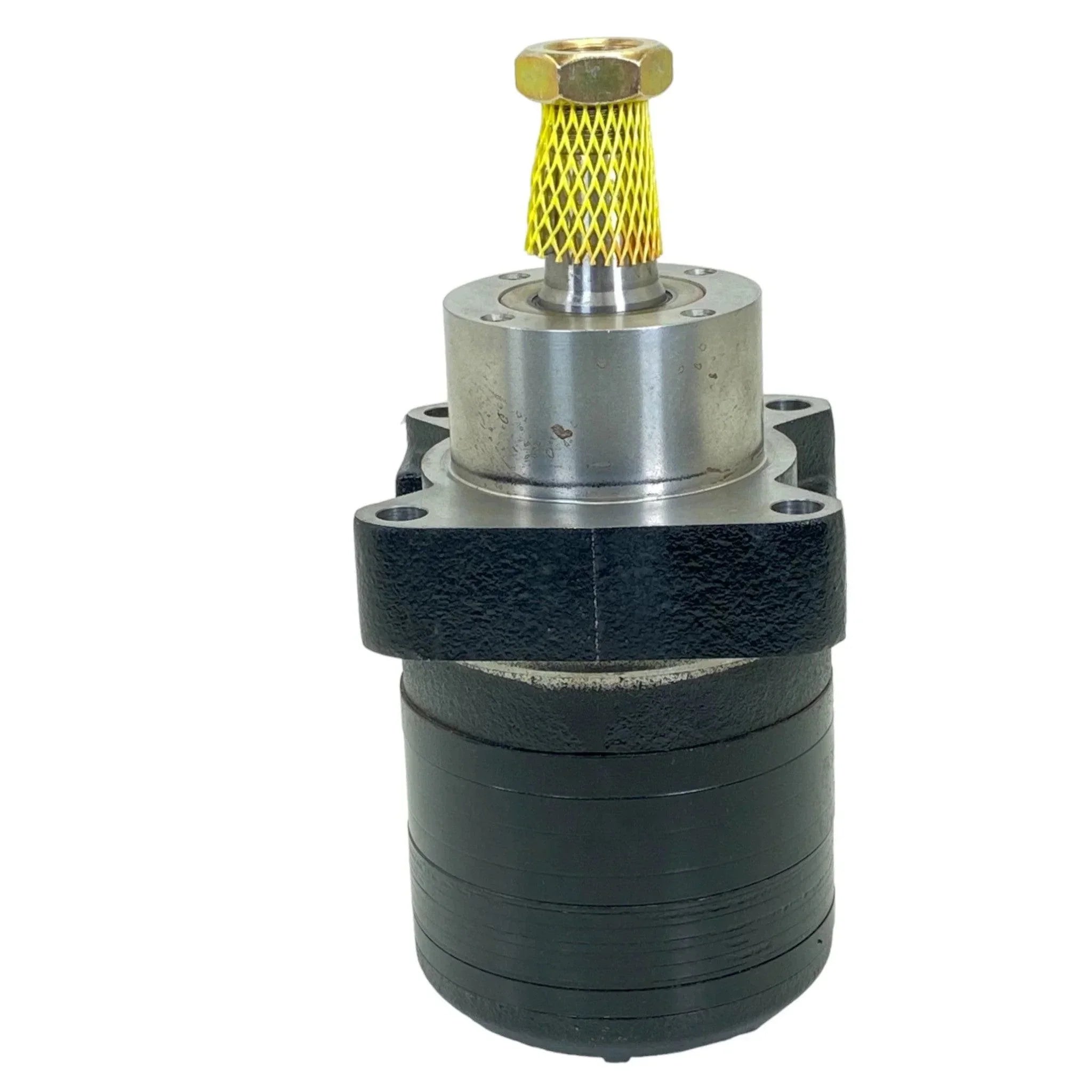 HUS118399 Genuine Hustler Right Side Wheel Motor Retro Fit