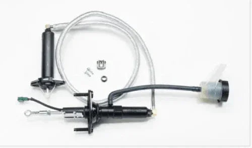 Hydx.750 South Bend Clutch Adjustable Hydraulic Assembly For Dodge