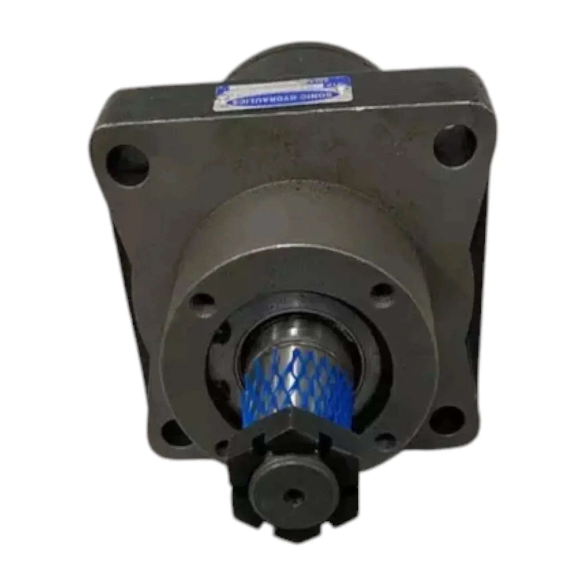 HYM-STP-MF-240LSA31 Genuine Sonic Wheel Motor