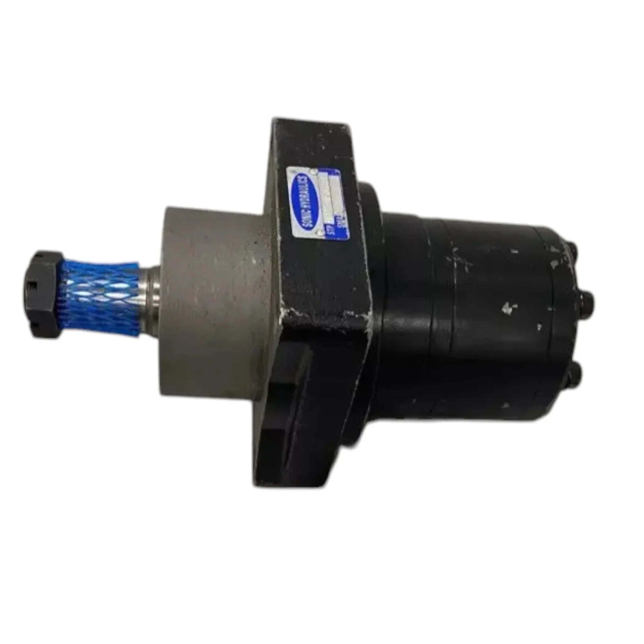 HYM-STP-MF-240LSA31 Genuine Sonic Wheel Motor