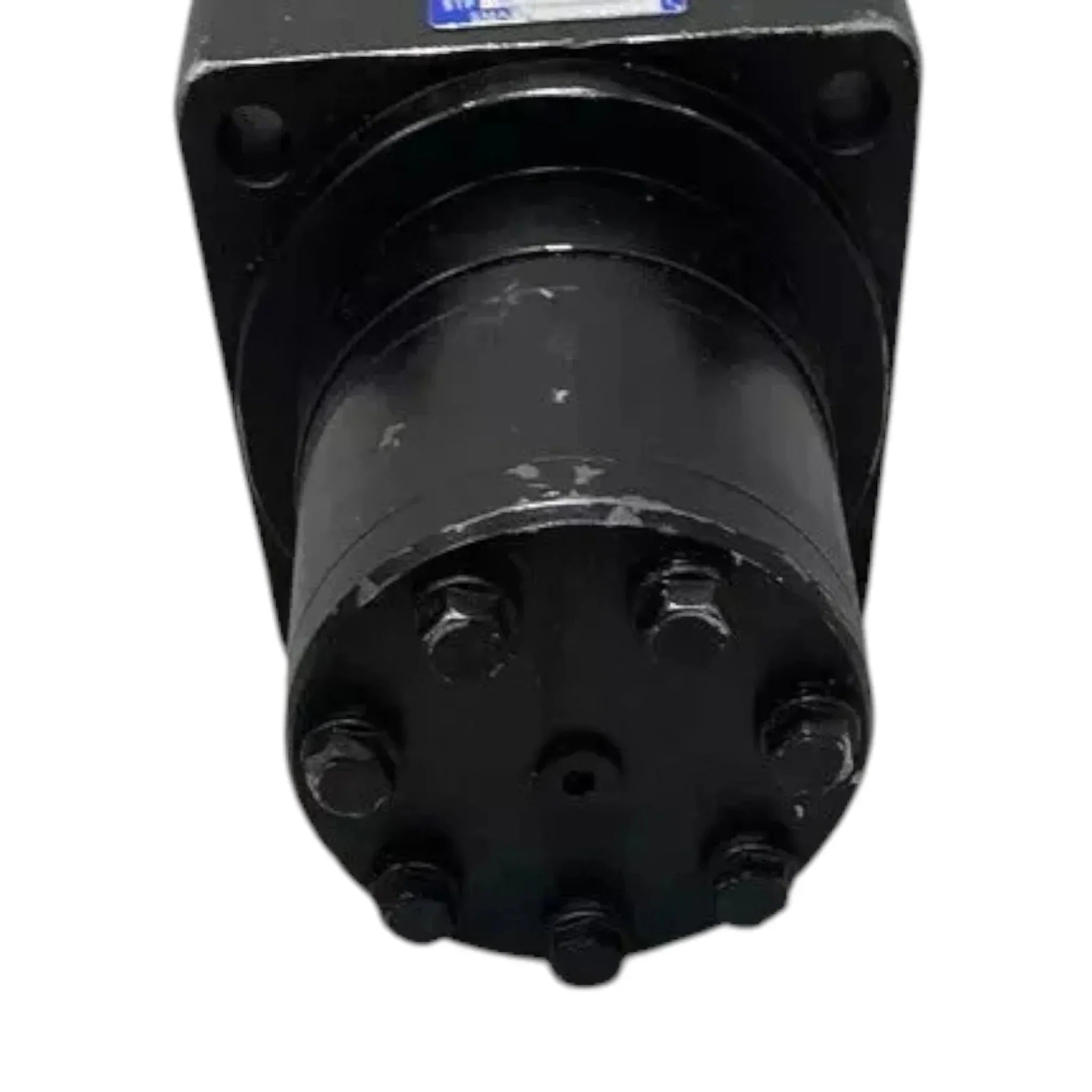 HYM-STP-MF-240LSA31 Genuine Sonic Wheel Motor