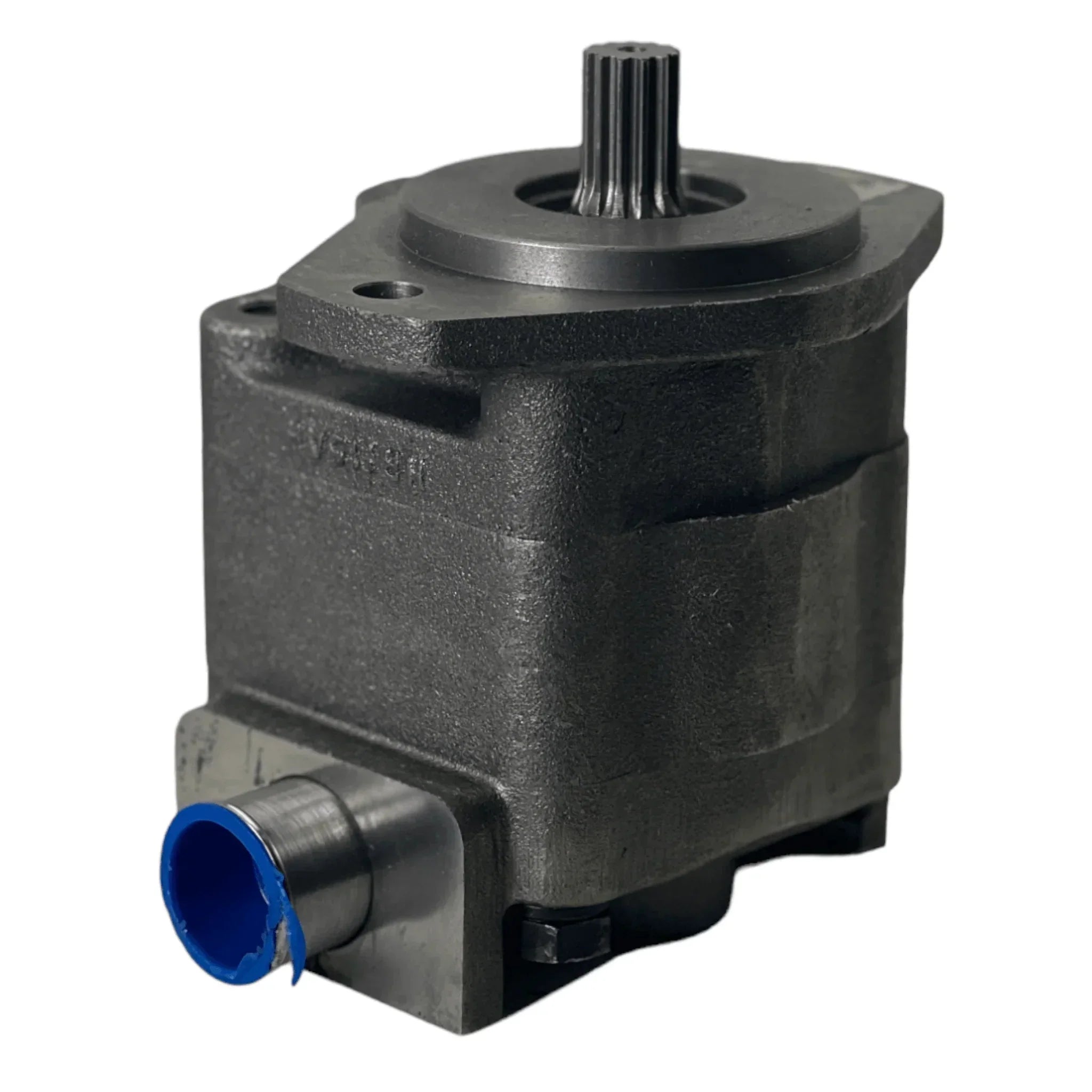 HYP-F-699600 Hydraulic Pump Vickers Style