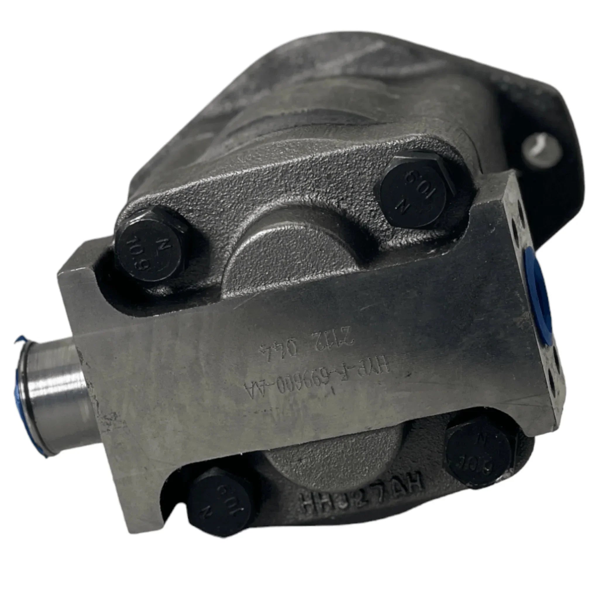 HYP-F-699600 Hydraulic Pump Vickers Style