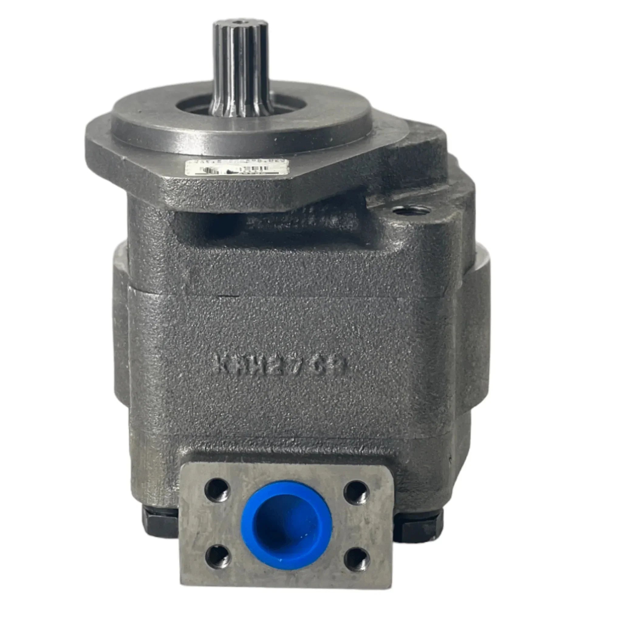 HYP-F-699600 Hydraulic Pump Vickers Style