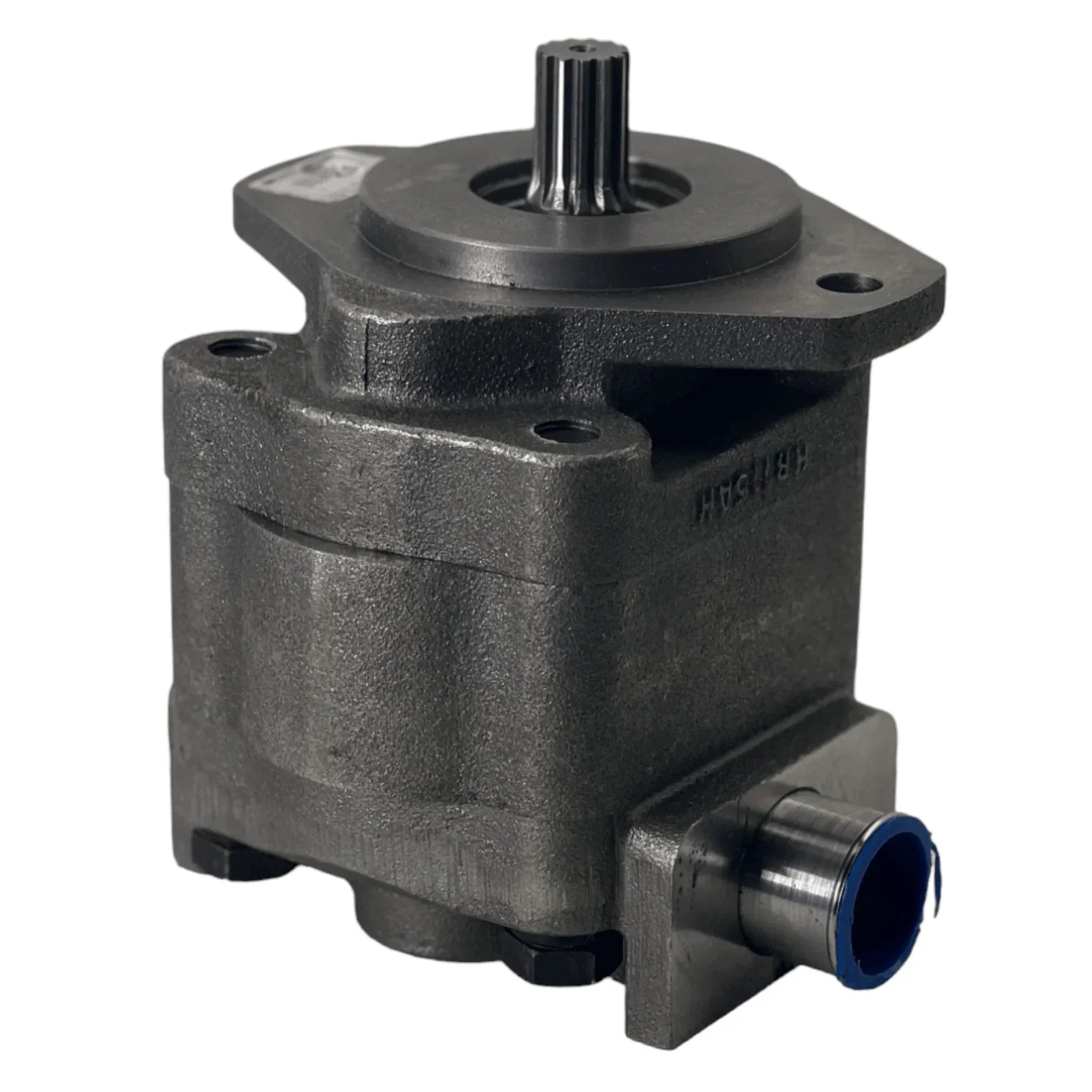 HYP-F-699600 Hydraulic Pump Vickers Style