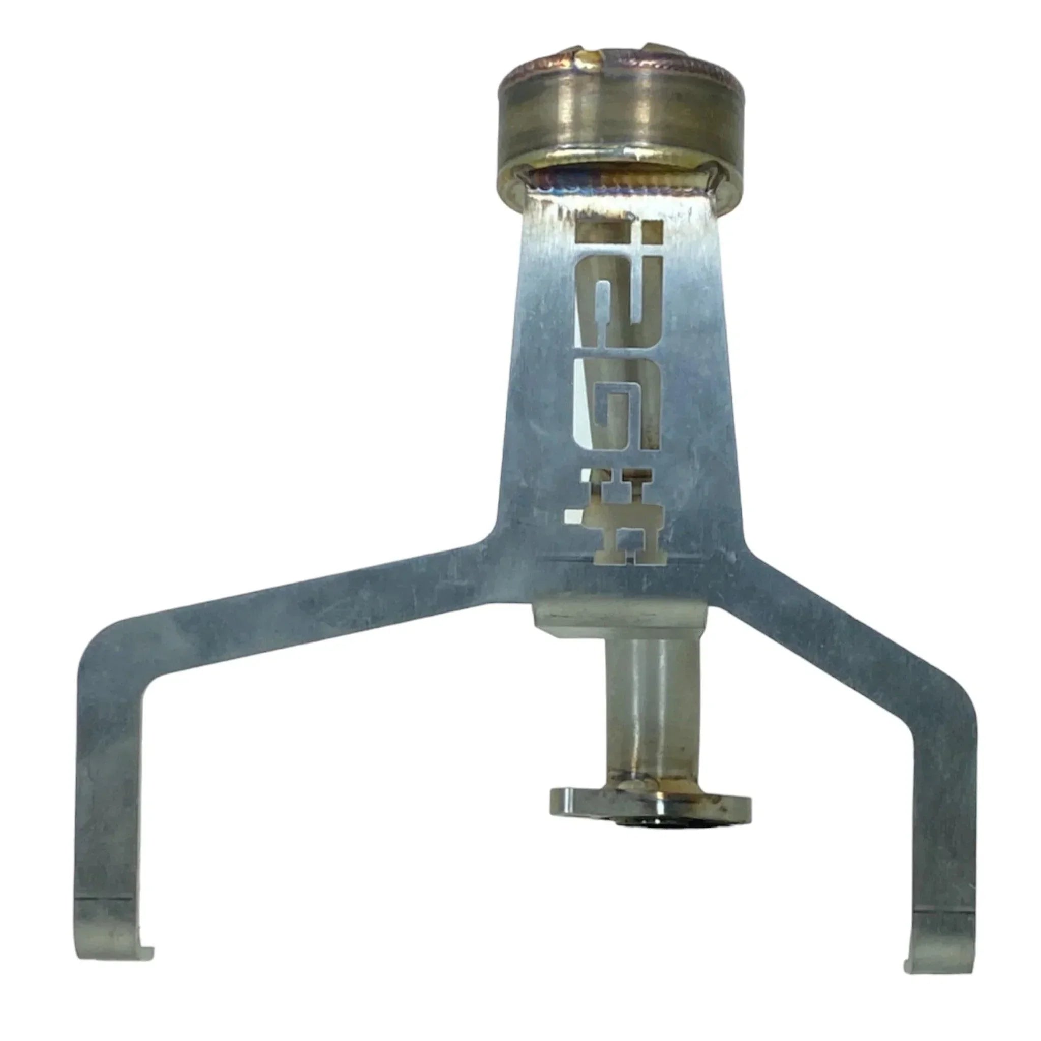 IAG-ENG-2082 Iag Performance Oil Pick Uo V2 For 2004 2020 Sti & 2006-2014 Wrx