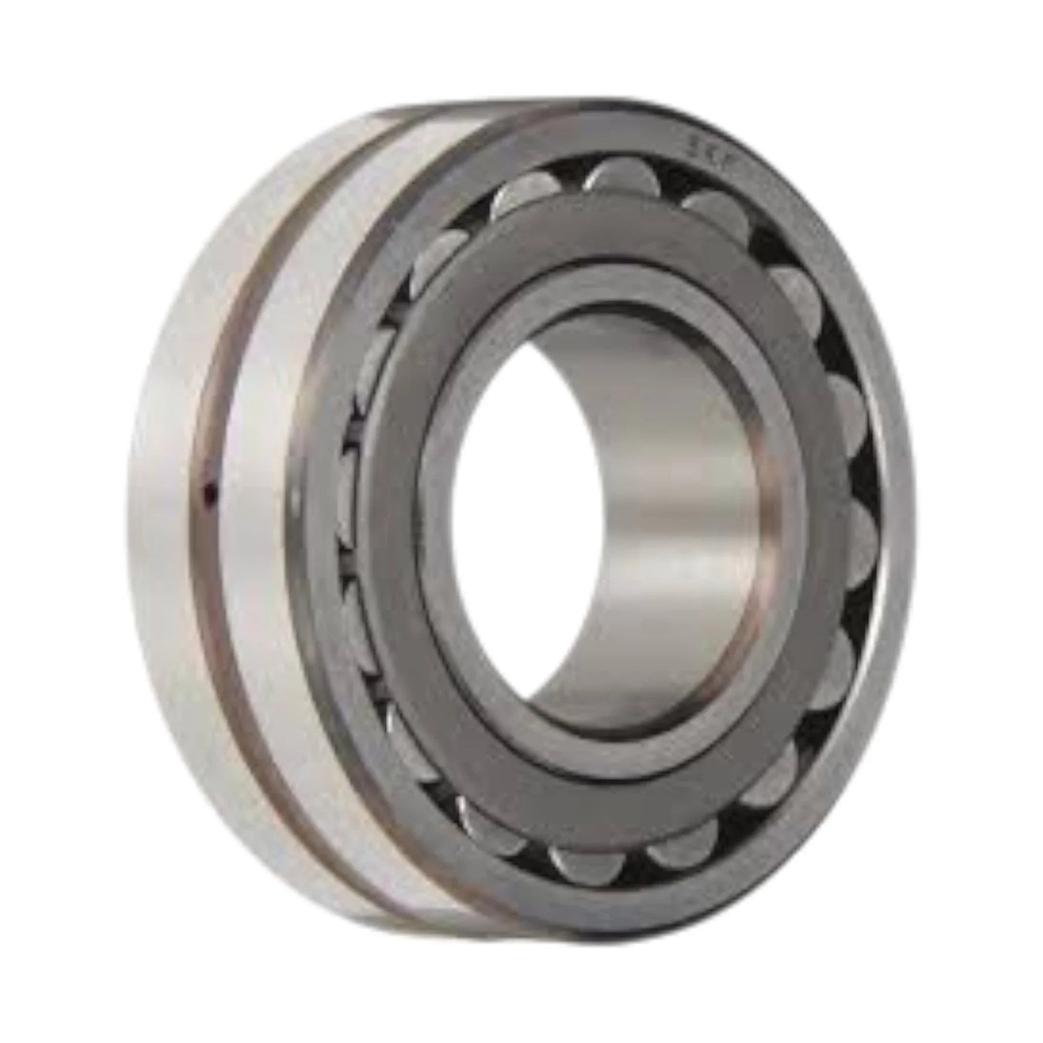 23148CC/C3W33 Genuine SKF Spherical Roller Bearing