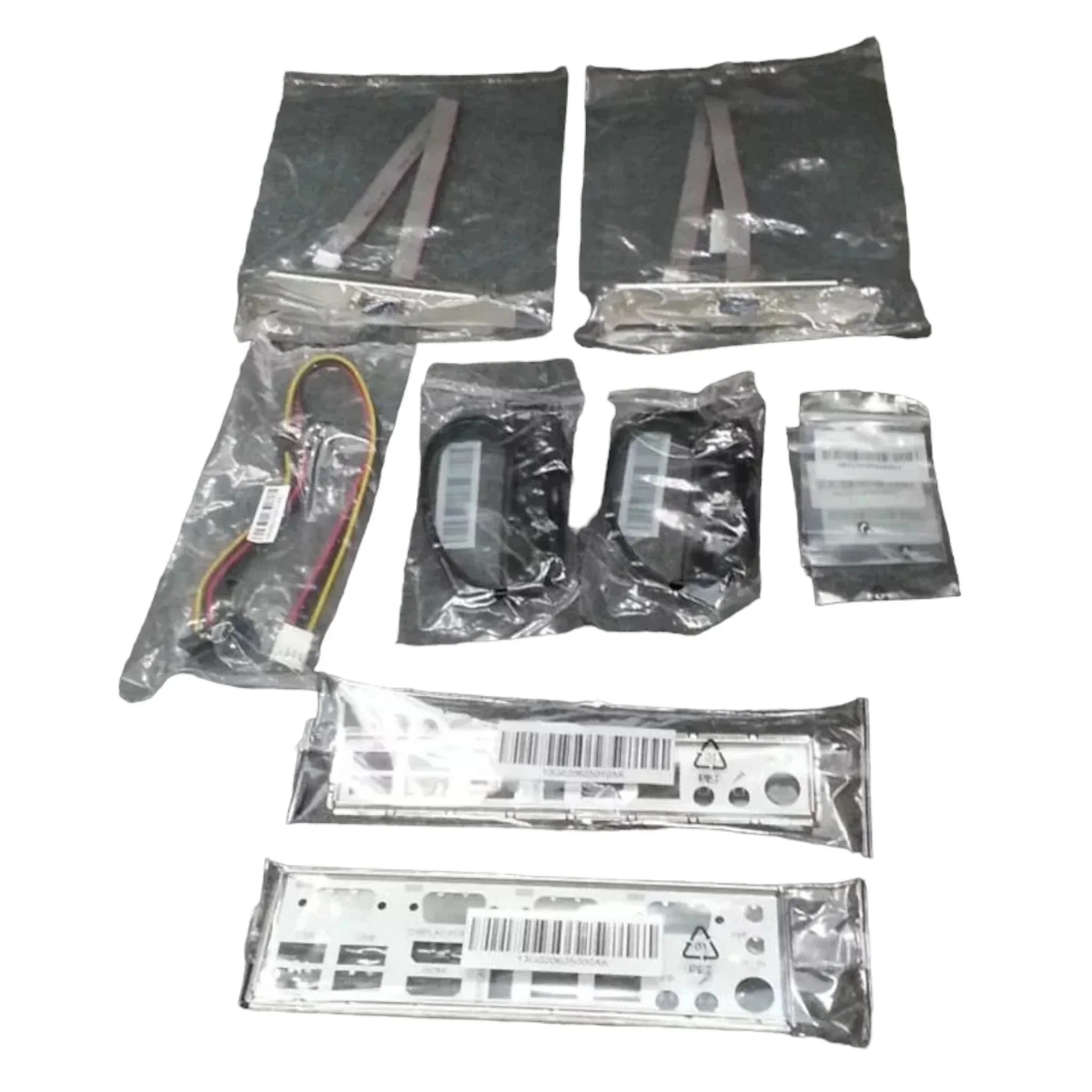 IMB-1232-WV Asrock Industrial Mini-ITX Motherboard