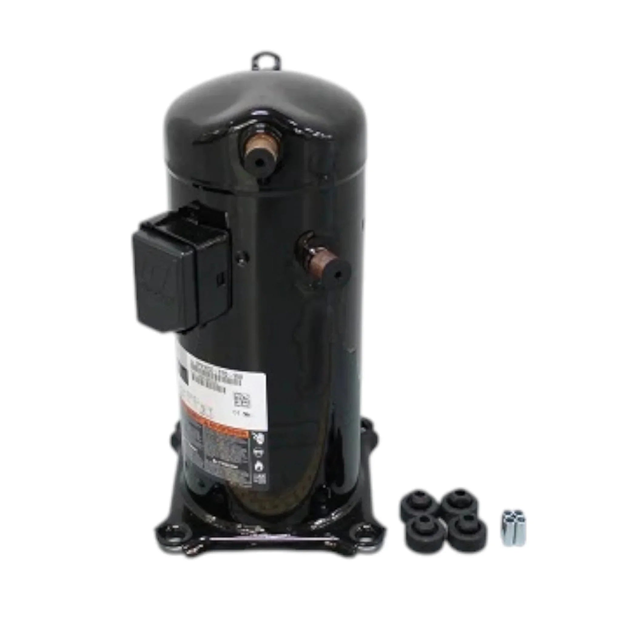 ZP90KCE-TFD-950 Genuine Copeland Scroll Compressor