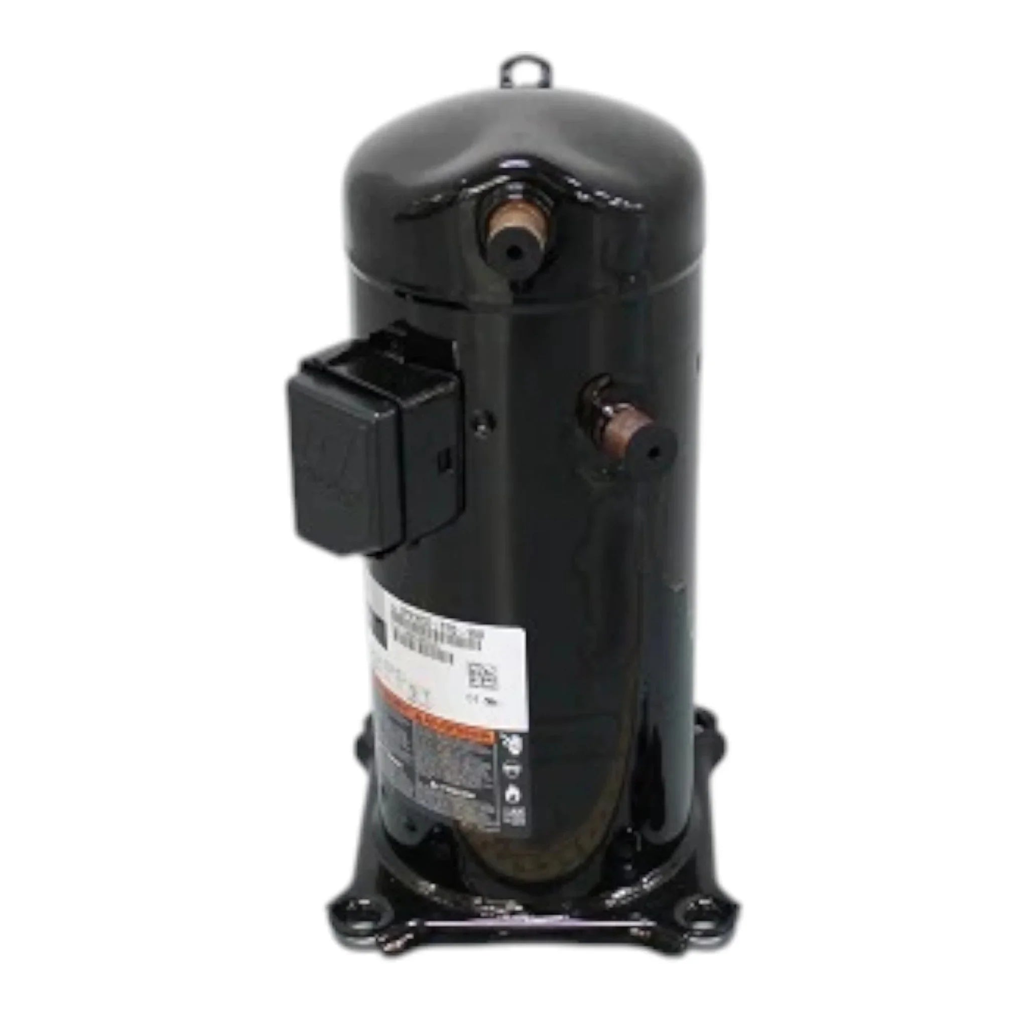 ZP90KCE-TFD-950 Genuine Copeland Scroll Compressor