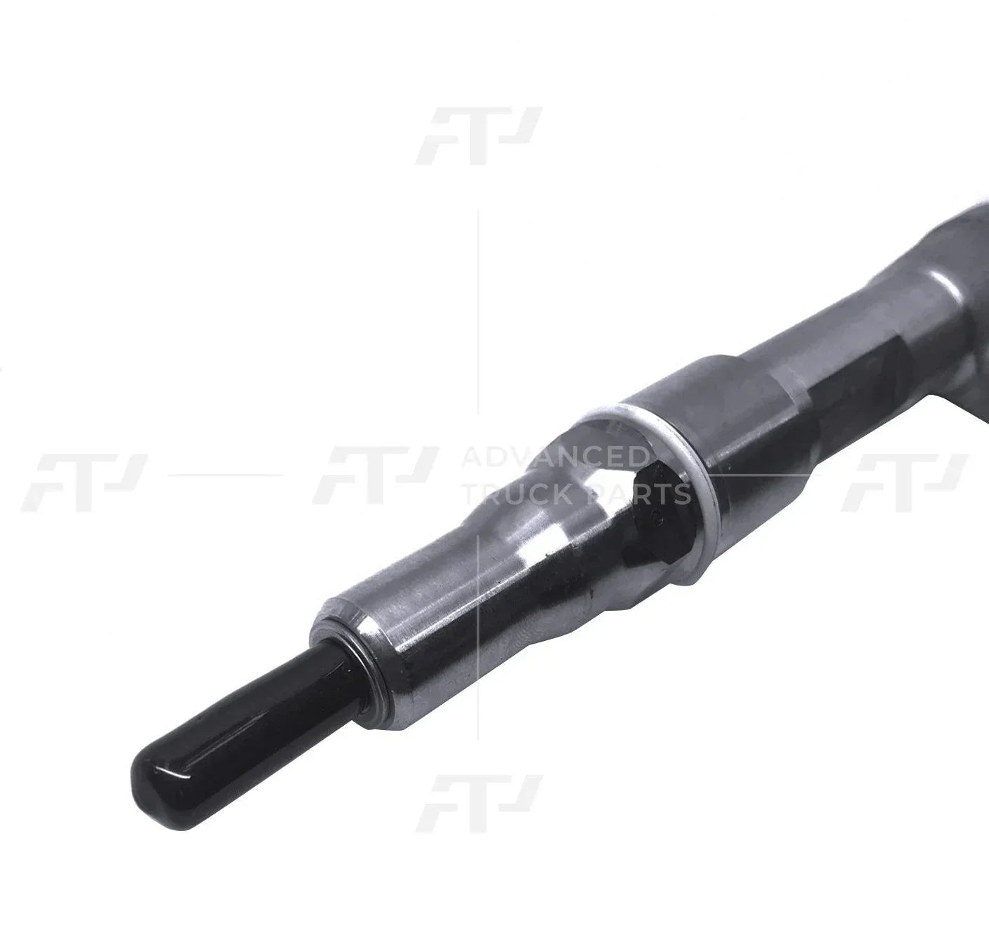 Inj230R Napa Fuel Injector For 08-10 Ford F250 3/4 Ton Pick Up No Core Charge