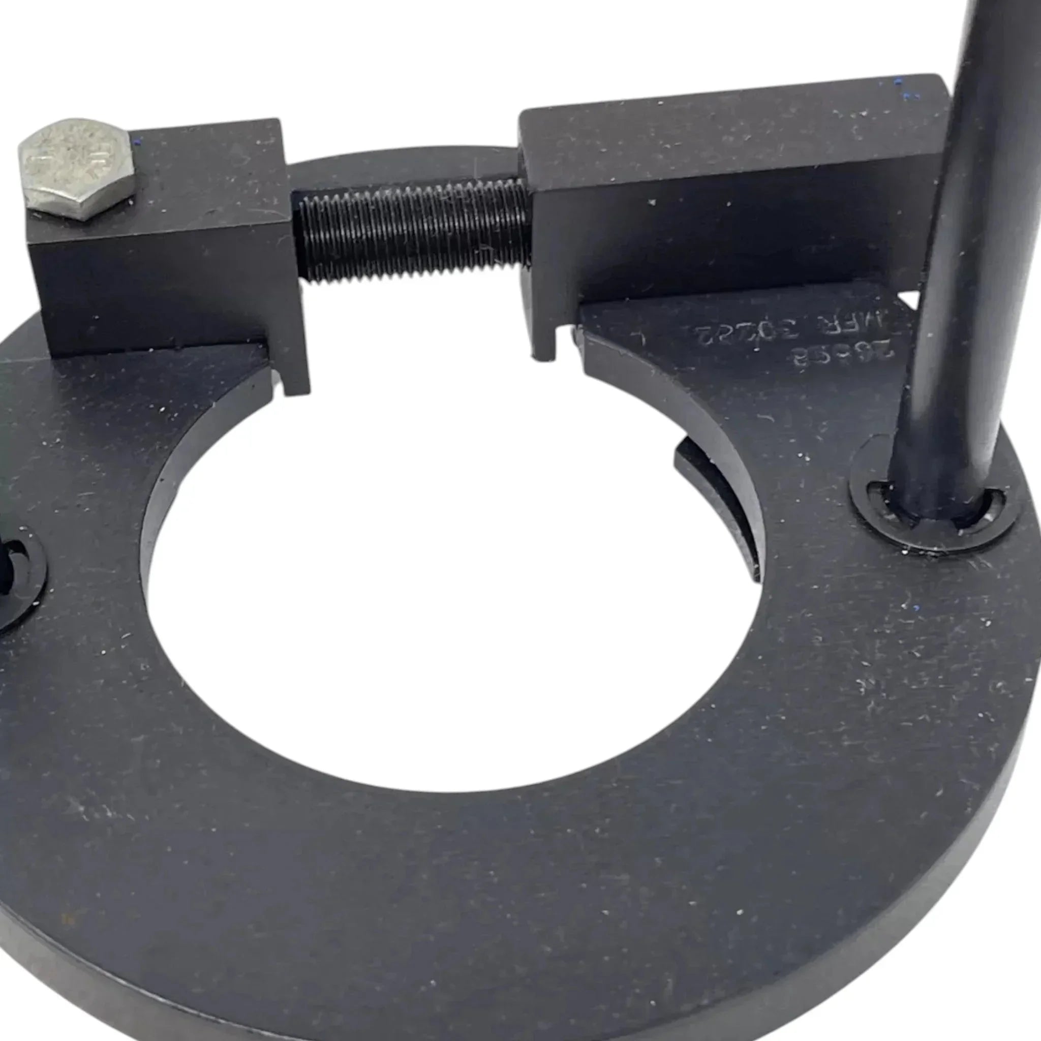 J-26598-A Kent-Moore Snap Ring Remover
