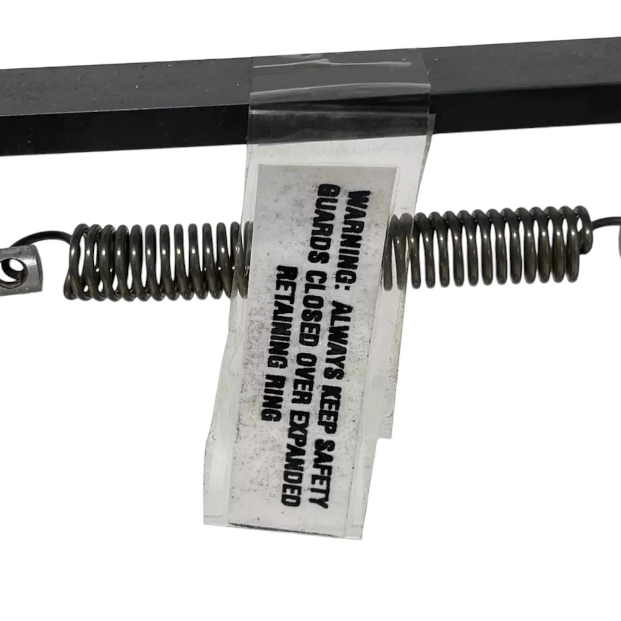 J-26598-A Kent-Moore Snap Ring Remover