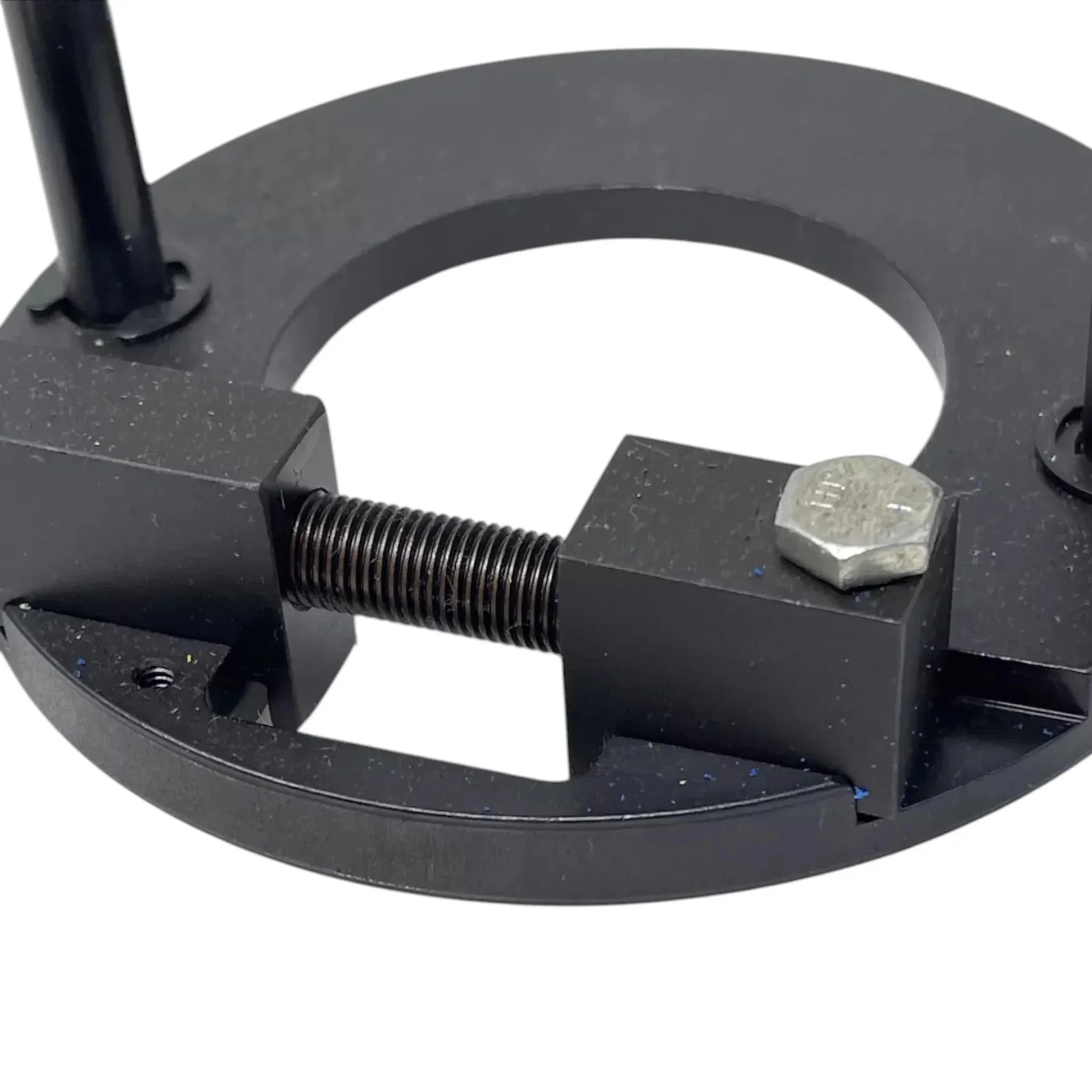 J-26598-A Kent-Moore Snap Ring Remover
