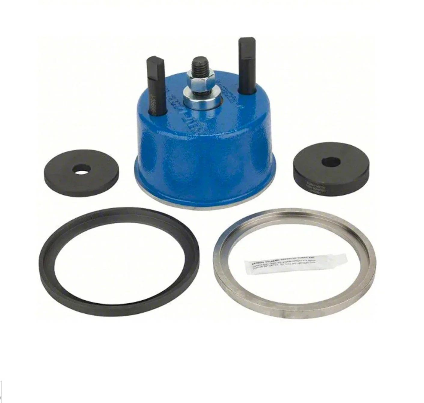 J-35686-B Genuine Otc Crankshaft Sleeve Installer For Detroit Diesel Series 60
