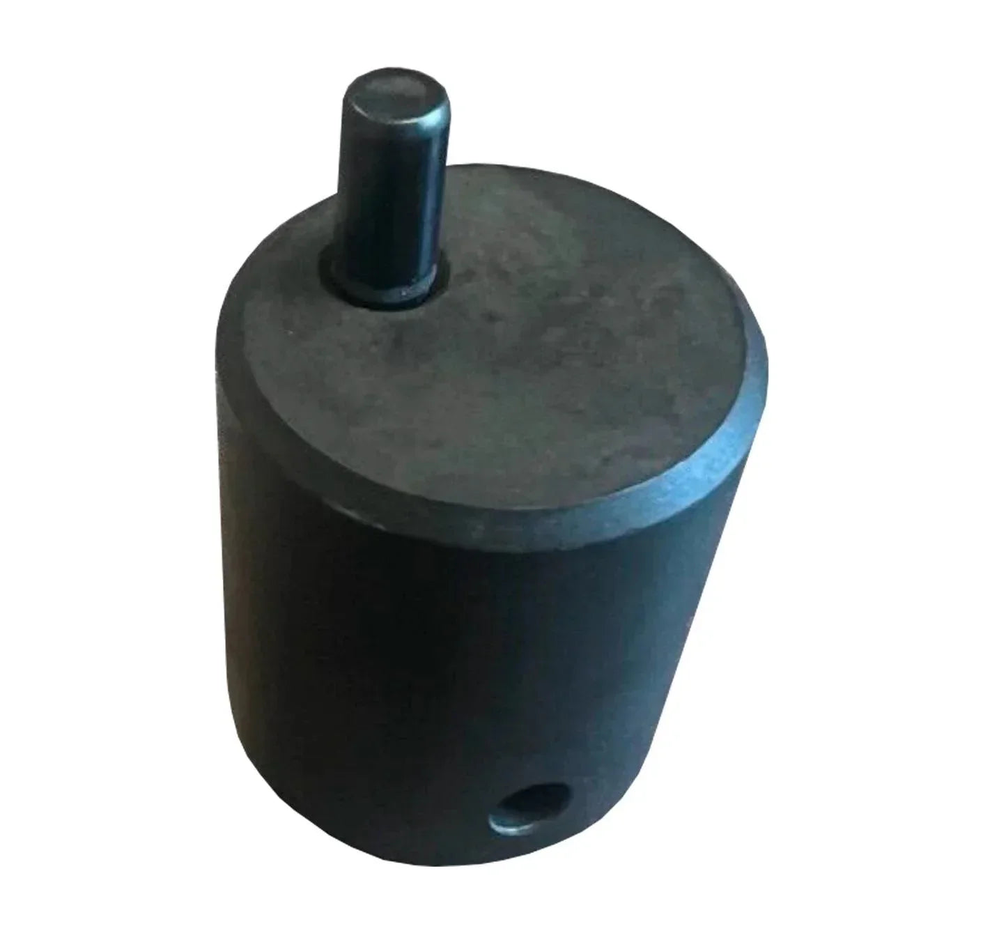J-44544 Kent-Moore Tools Ride Height Adjustment Socket