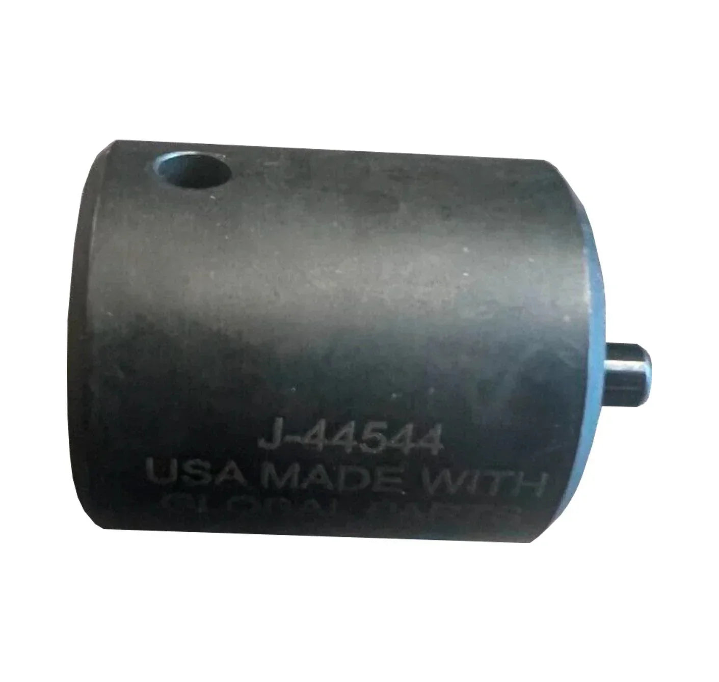 J-44544 Kent-Moore Tools Ride Height Adjustment Socket