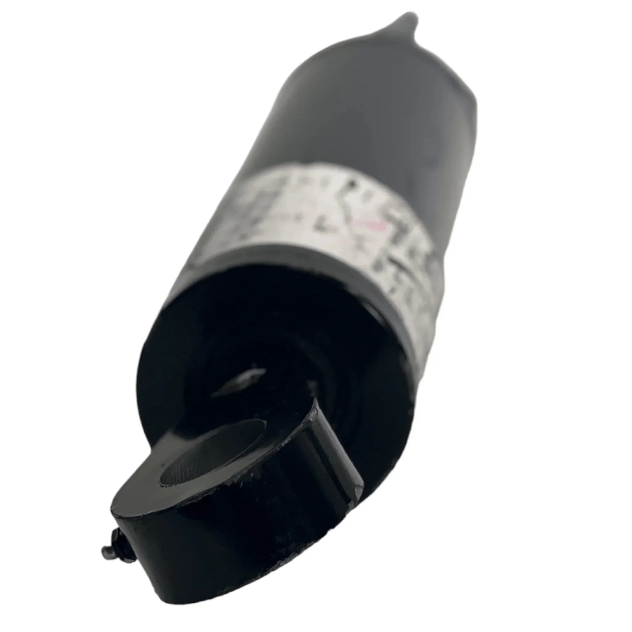 J6J0100 Link-Belt Steer Cylinder Assy