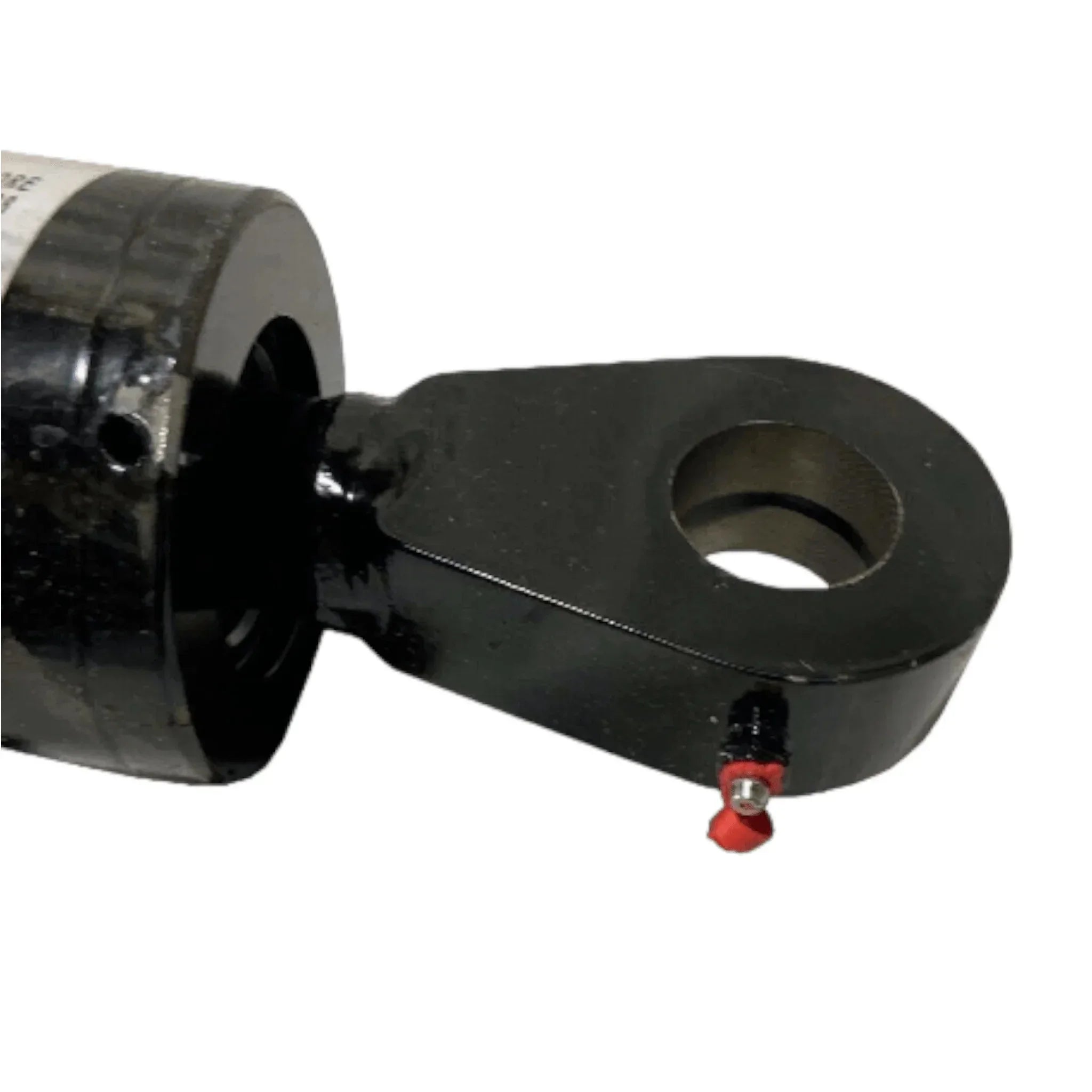 J6J0100 Link-Belt Steer Cylinder Assy