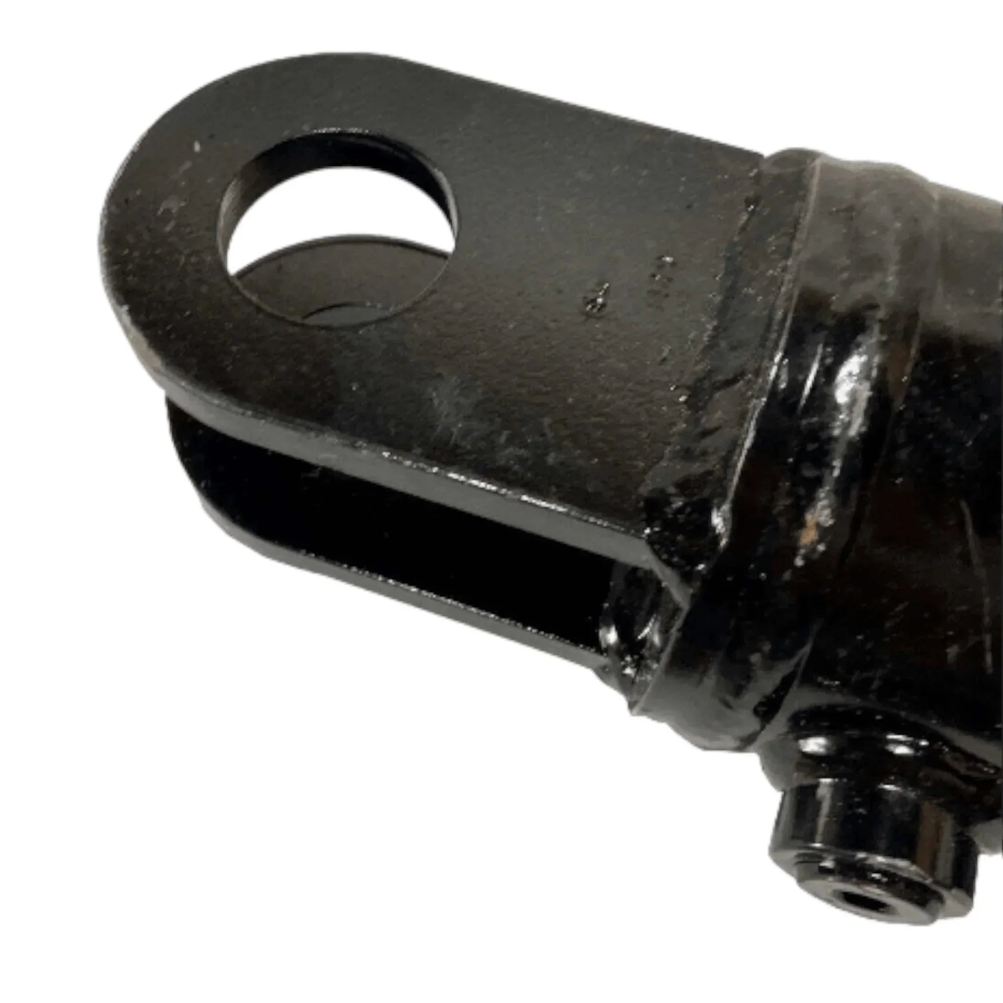 J6J0100 Link-Belt Steer Cylinder Assy